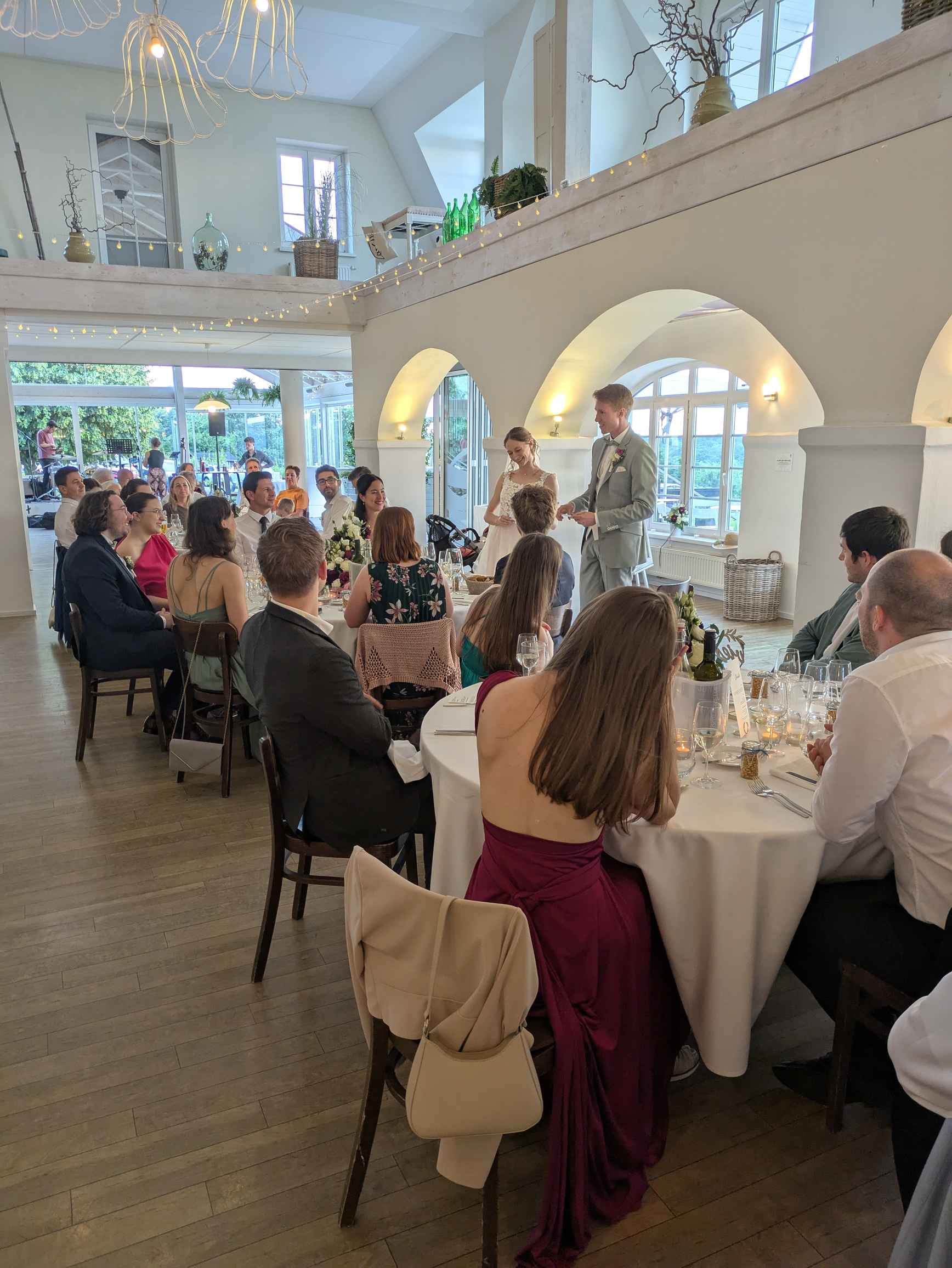 Johannes_2025-06-16T14-21-14.510Z_2ad23994-8cfc-45b6-a65f-809bb6c1fa2d