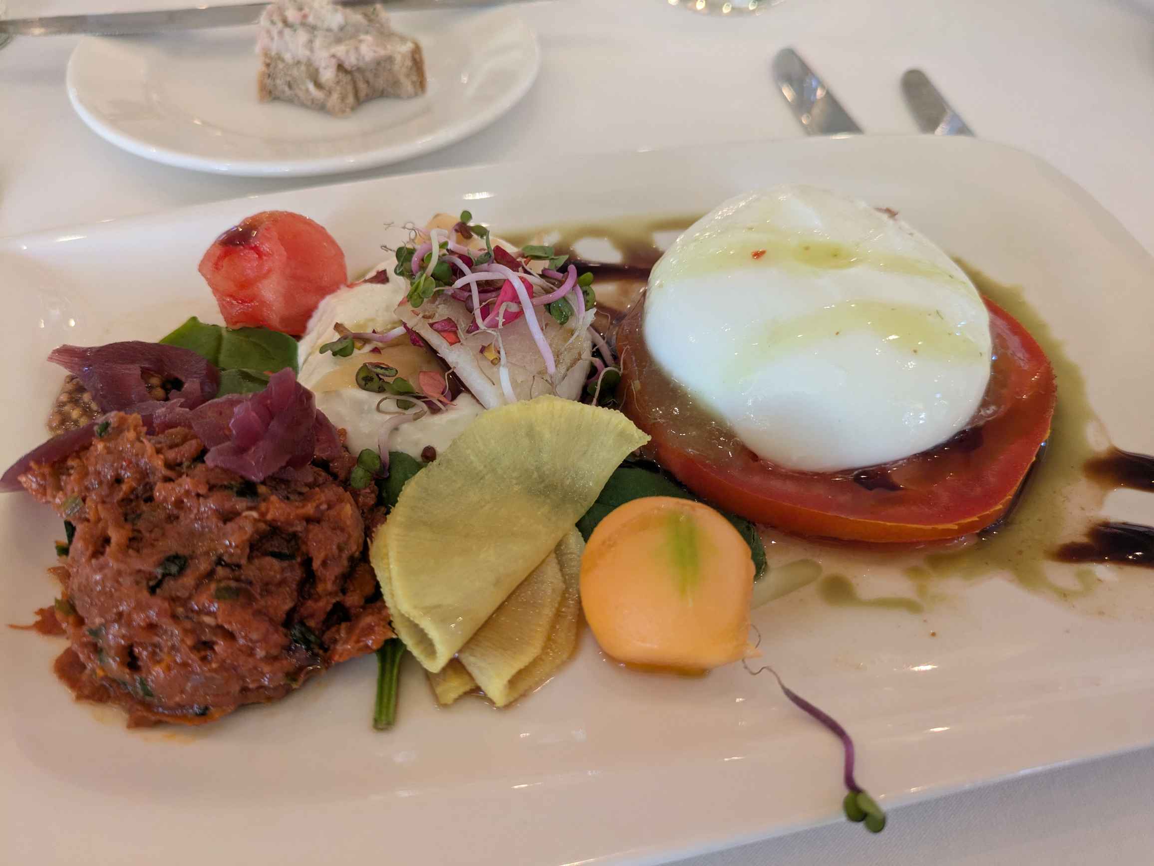 Johannes_2025-06-16T14-21-14.598Z_129412a3-13c2-49a7-aa17-45531429844f