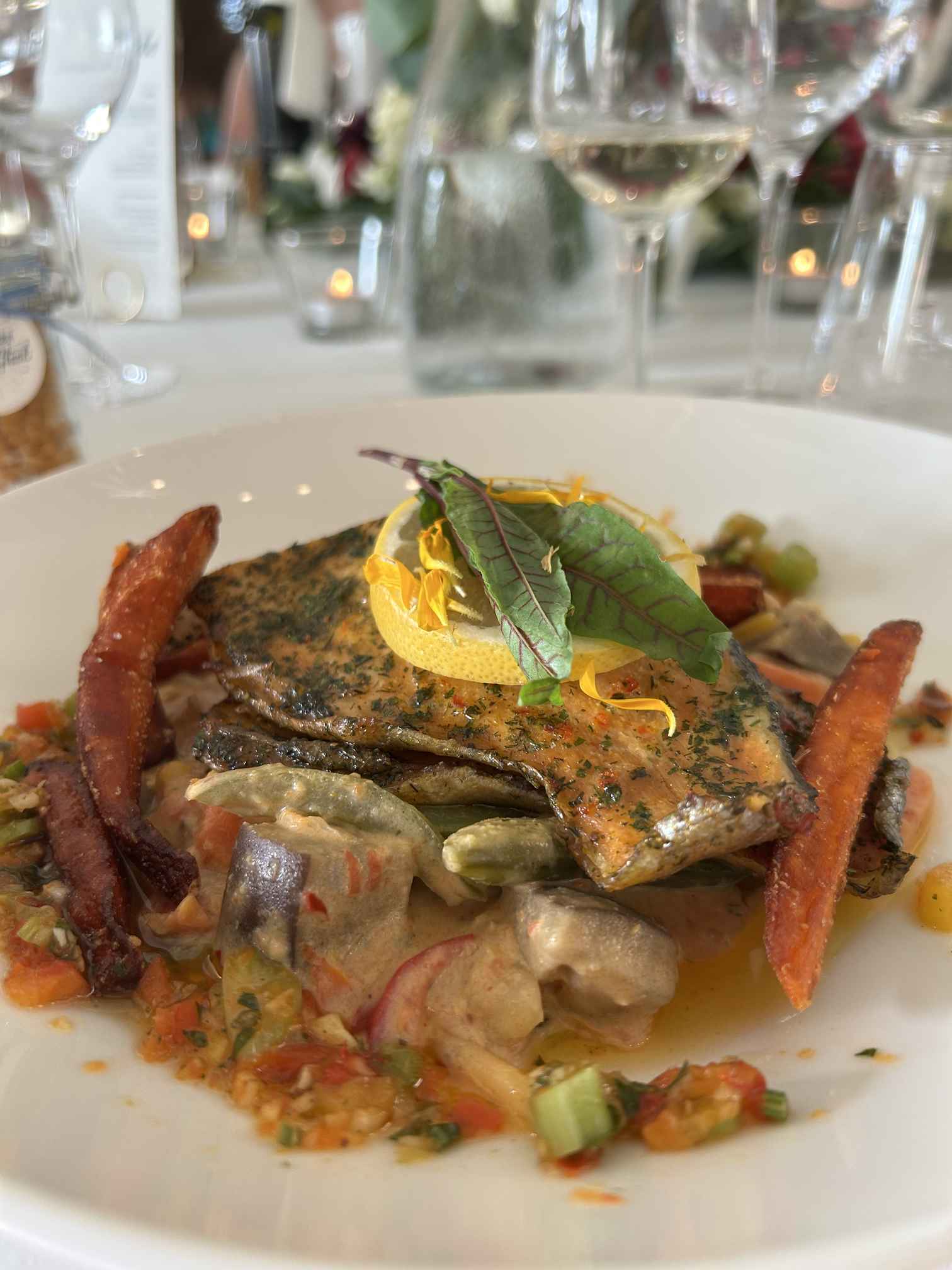 Laura_2025-06-15T18-10-55.410Z_1288cc26-d548-44ad-a50a-1ec1221140f0