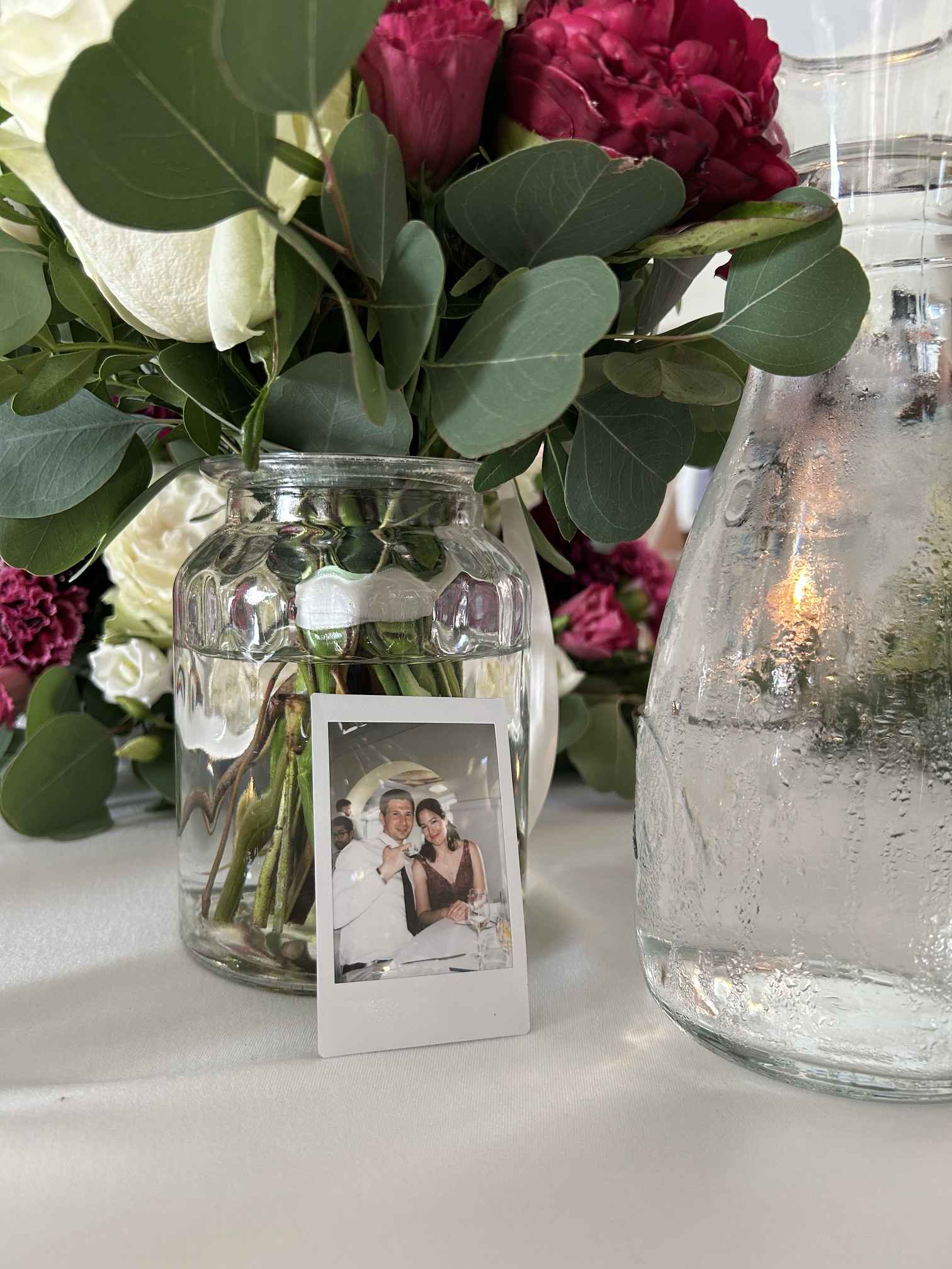 Laura_2025-06-15T18-10-55.417Z_8557ee9f-3701-4ef8-b8c8-f4e6dc70e768