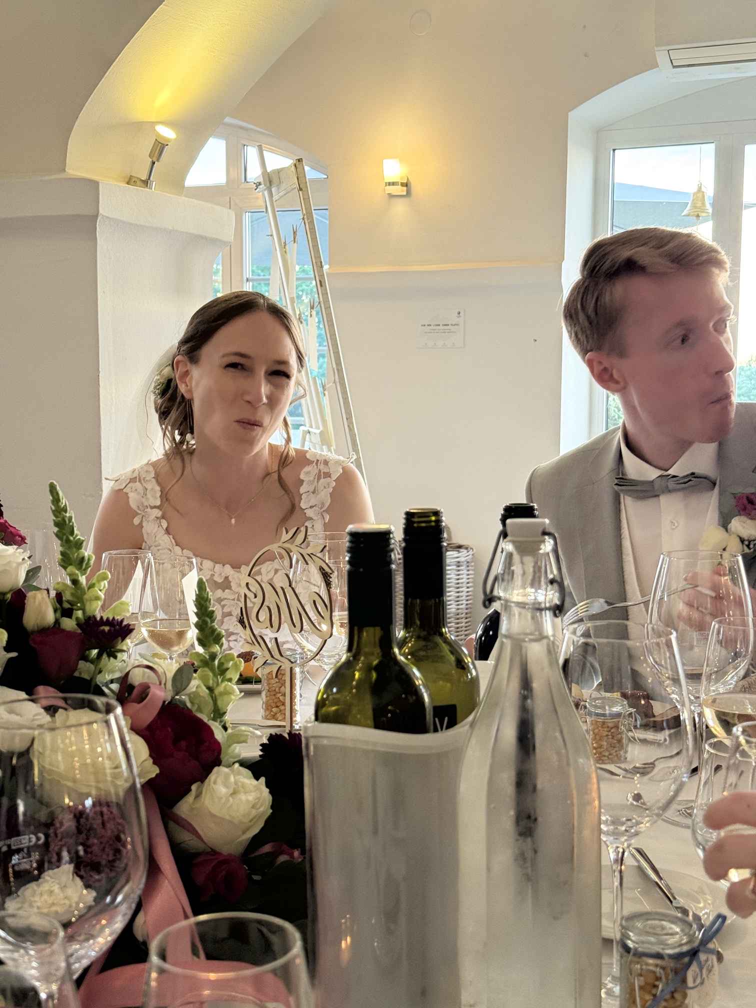 Raphael_2025-06-16T20-40-59.550Z_95e947c9-943f-4d3a-a983-1ccf32adf22b