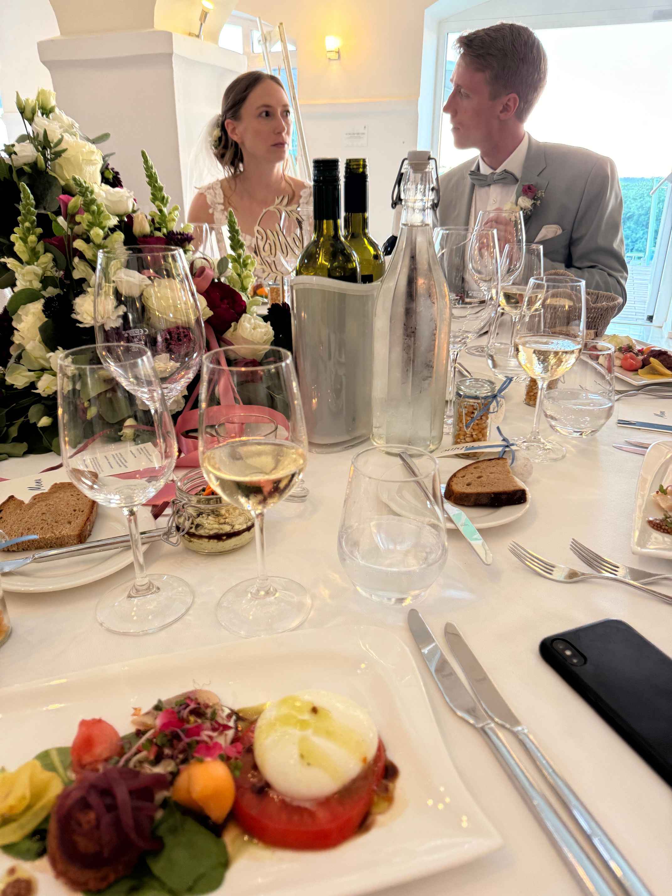 Raphael_2025-06-16T20-40-59.554Z_44d55d0f-75a5-43d3-977b-6ed9baeec648