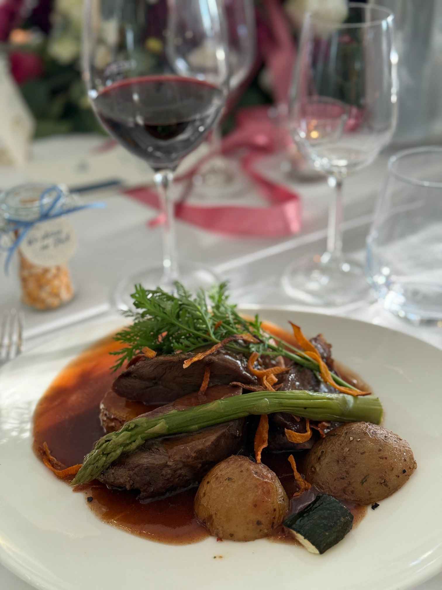 Raphael_2025-06-16T20-40-59.562Z_7bff0f24-ca09-4447-852c-7591f8d87cab