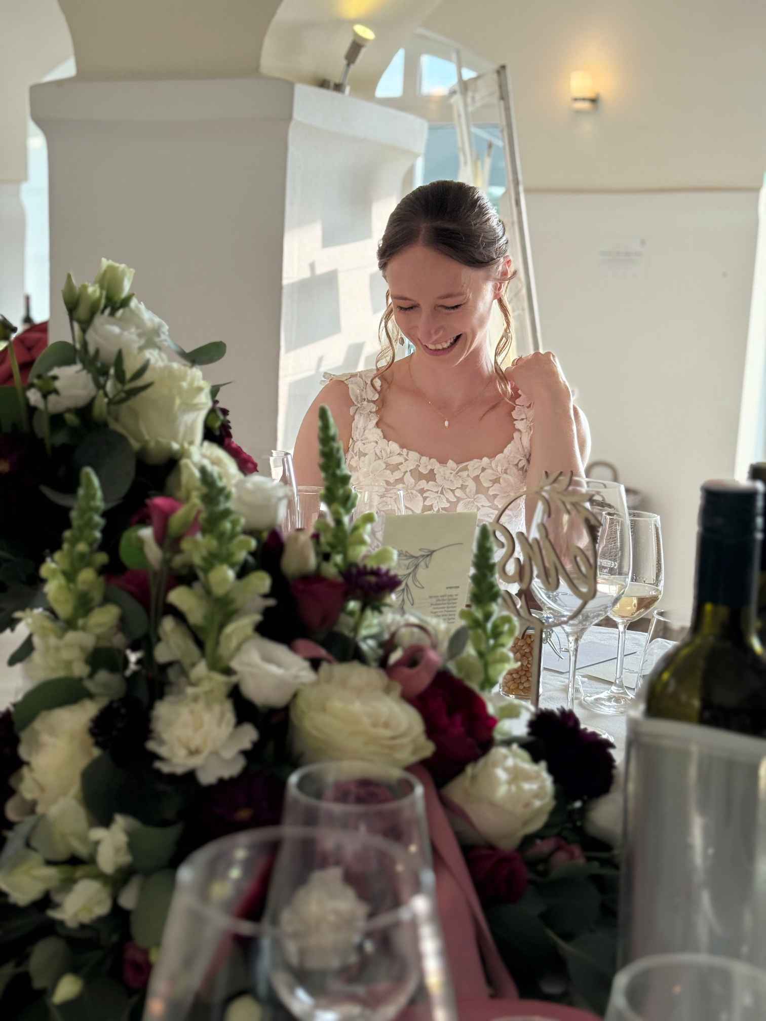 Raphael_2025-06-16T20-40-59.564Z_b18b8689-3e45-4f41-b174-b5eb6b229496