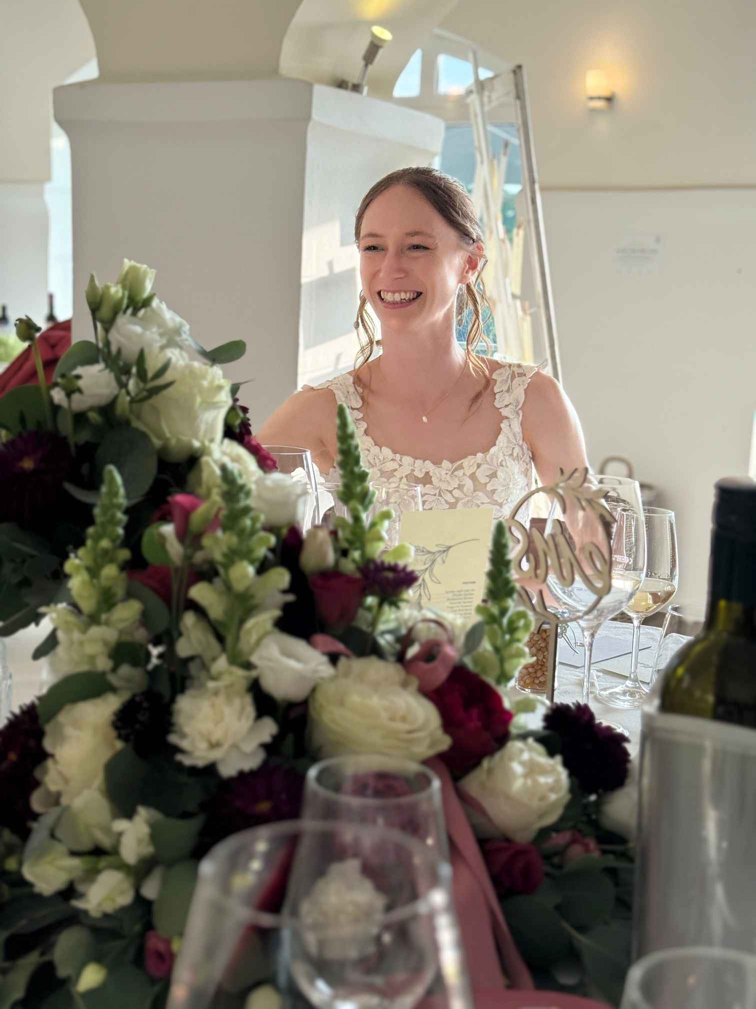 Raphael_2025-06-16T20-40-59.567Z_a4e25b0c-7e4a-4028-91d9-a998bfa27b1a