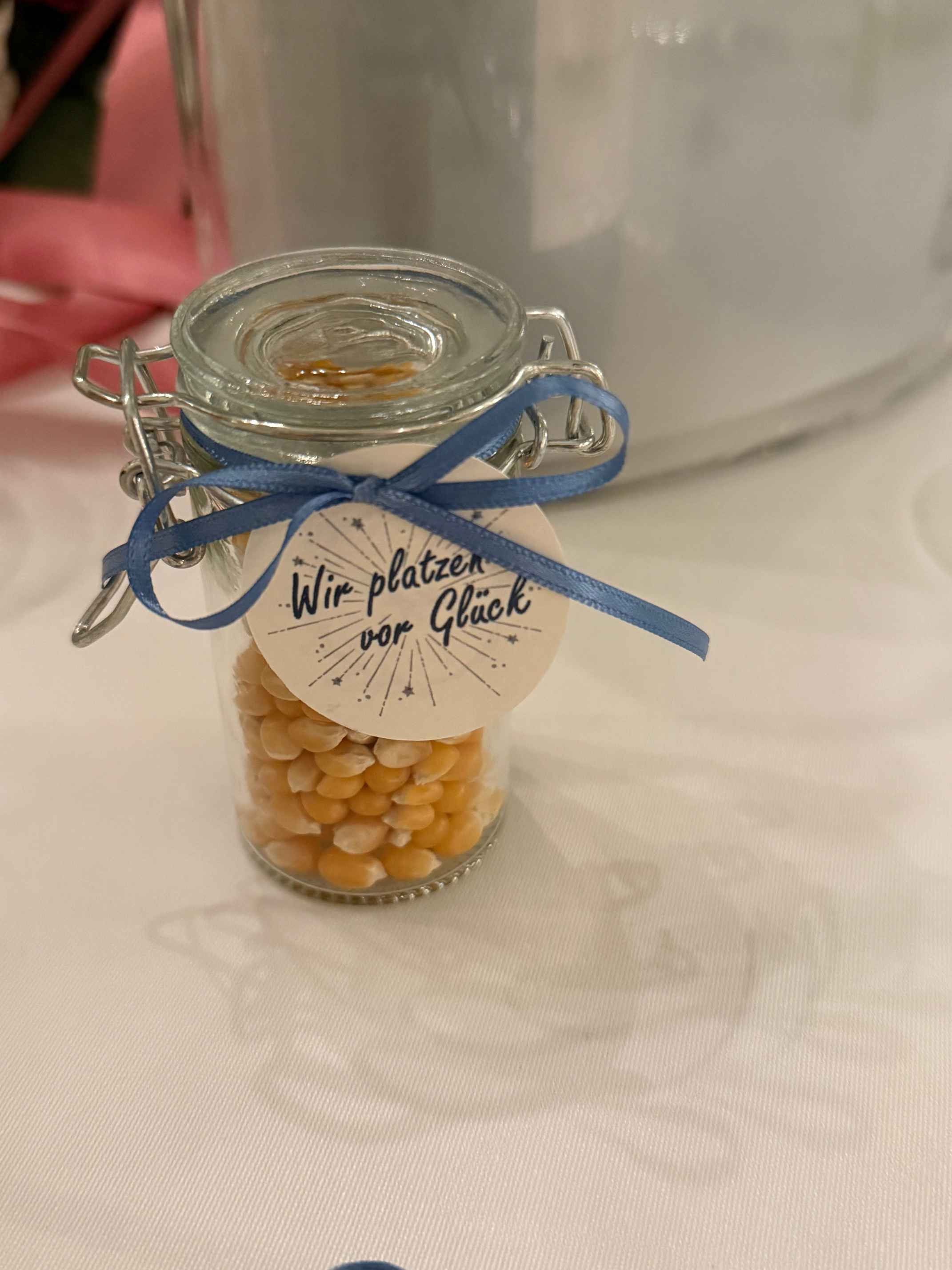 Raphael_2025-06-16T20-41-00.001Z_6b2f72b4-53a0-4daa-a053-1ec7df04bff4