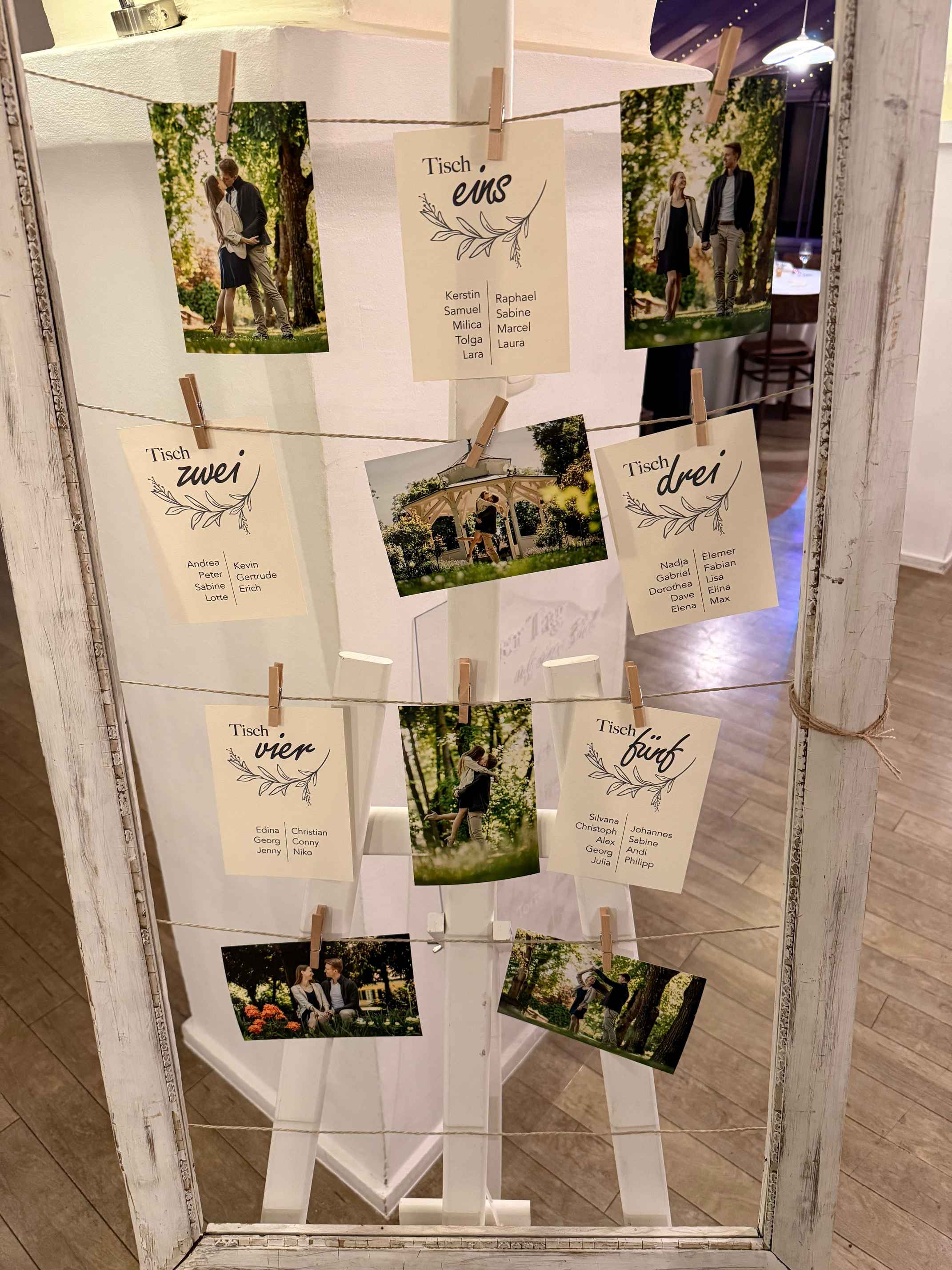 Raphael_2025-06-16T20-41-00.011Z_9d8966a5-a335-447b-8180-0d6da82f62df