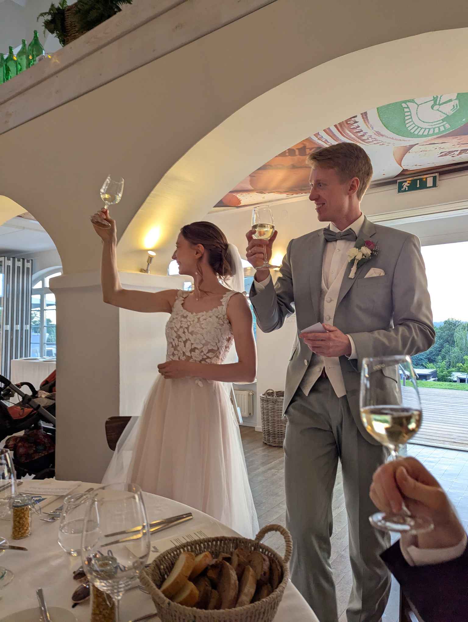 Sabine_2025-06-15T16-47-19.060Z_88526240-be0d-41e1-b069-45eb0974da84