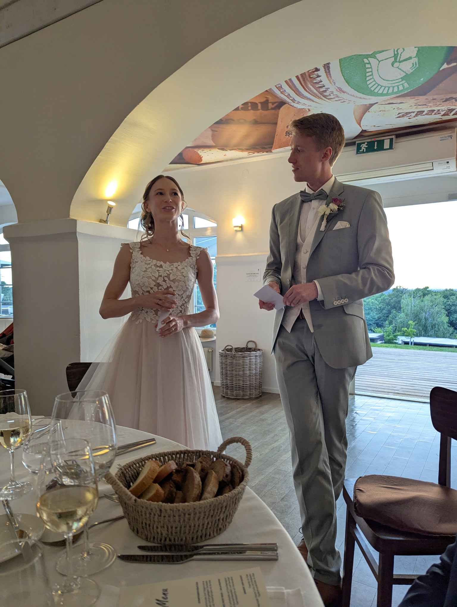 Sabine_2025-06-15T16-47-19.066Z_087e2ac5-055c-4758-91d1-129dac0bcec2