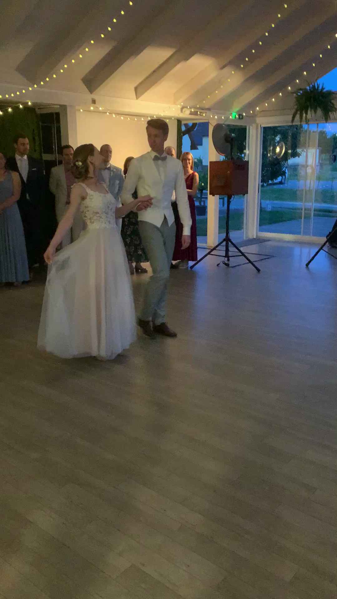 KevinAndrea_2025-06-16T14-36-27.668Z_2a32020f-9a1f-4ee6-b318-cec7967e4624.mov