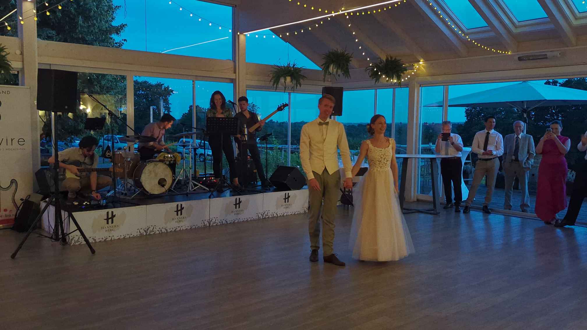 Samuel_2025-06-16T10-53-41.257Z_1a87df73-6804-4e4a-b827-902330875b36