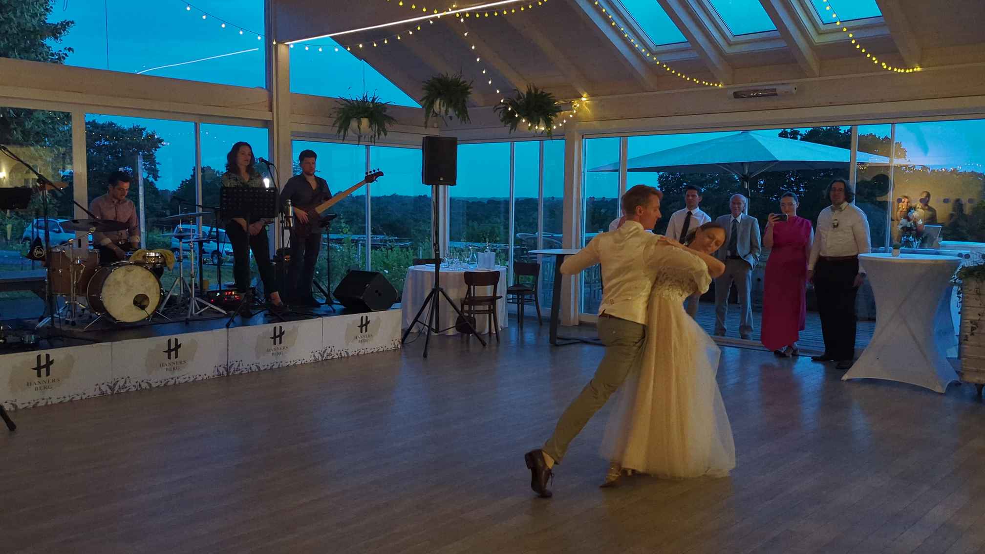 Samuel_2025-06-16T10-53-41.267Z_1c4a3bd9-0207-4fa1-adb5-ab4afd3fe9a9