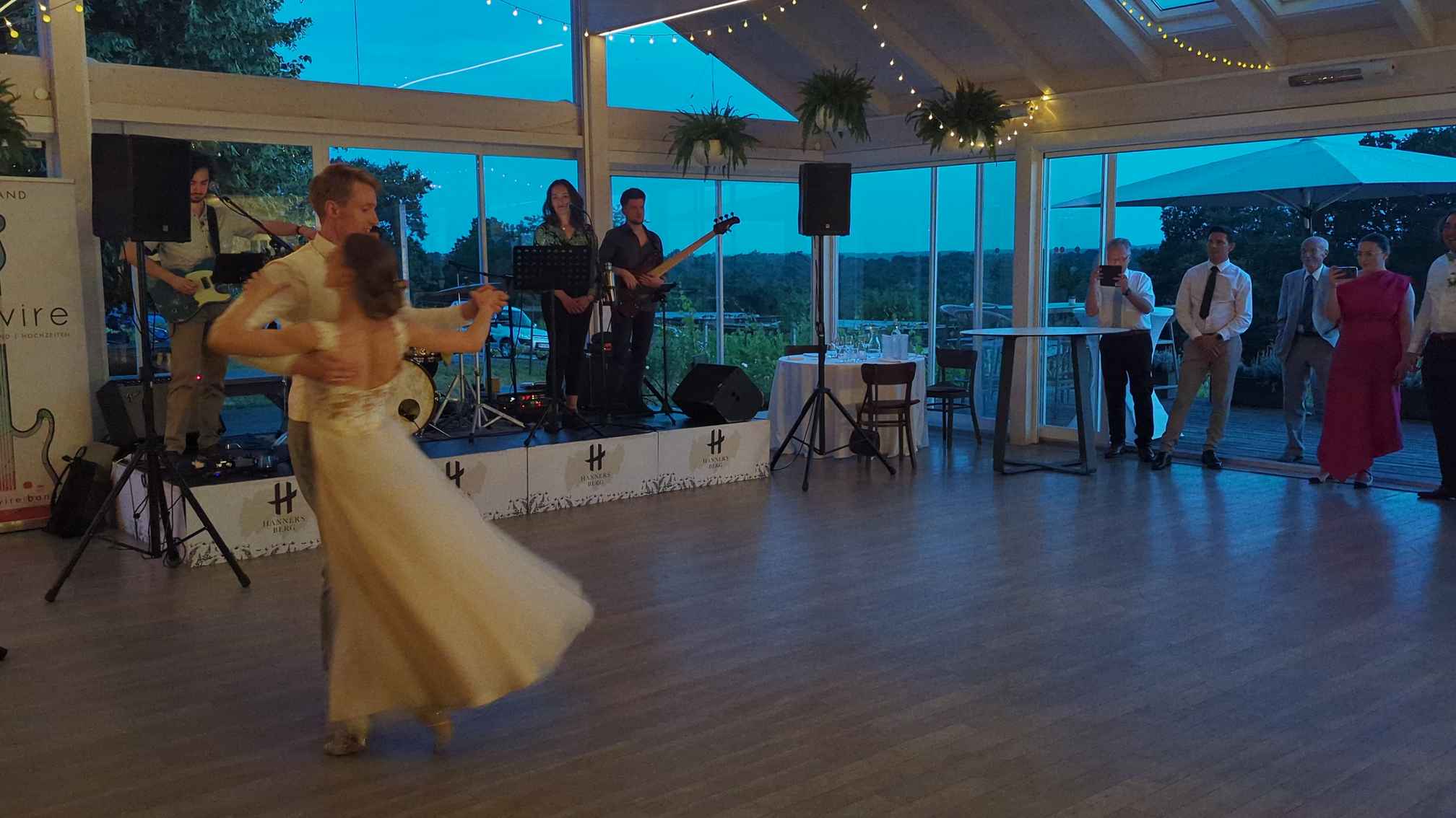 Samuel_2025-06-16T10-53-41.272Z_cd93b870-a236-437d-8b47-aca16a96066e