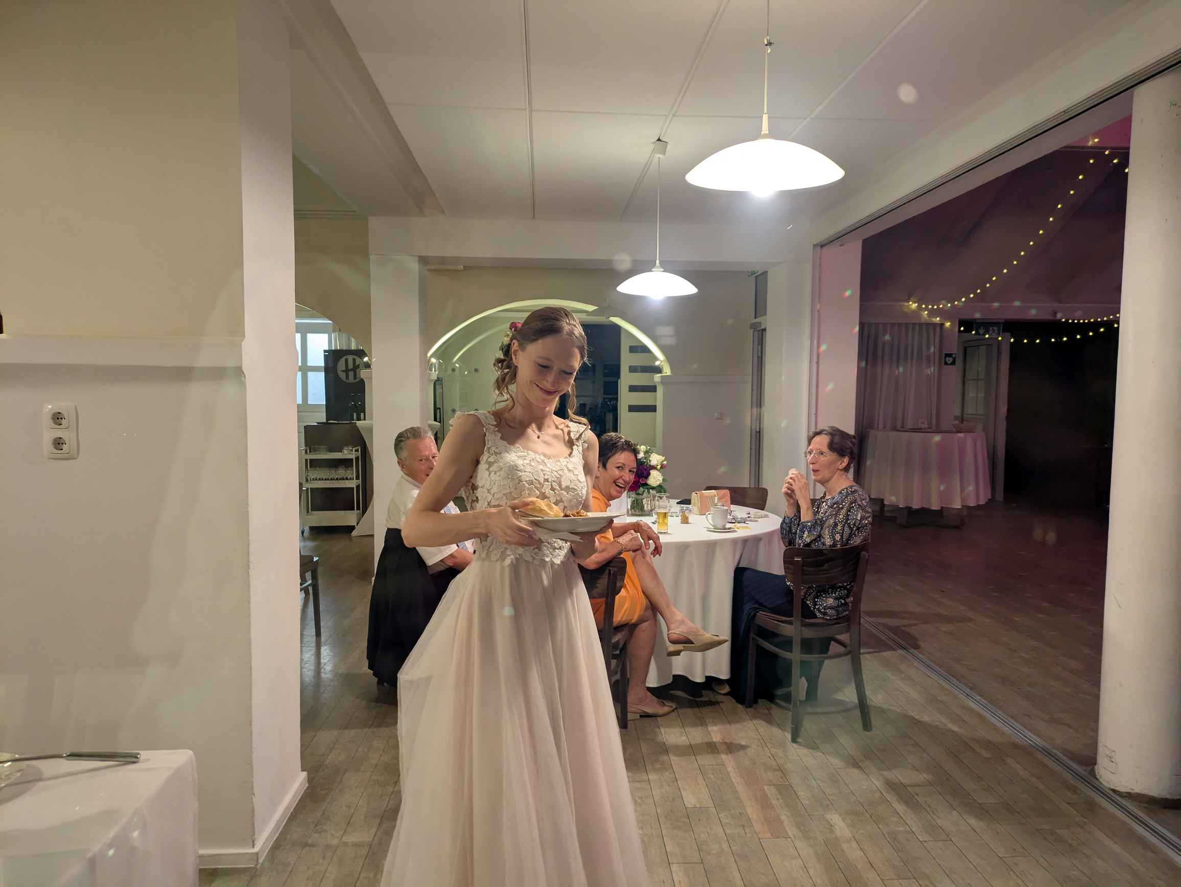 Johannes_2025-06-16T14-21-14.784Z_c02a0e4e-daa7-4c49-abd1-bf1ea76788d7