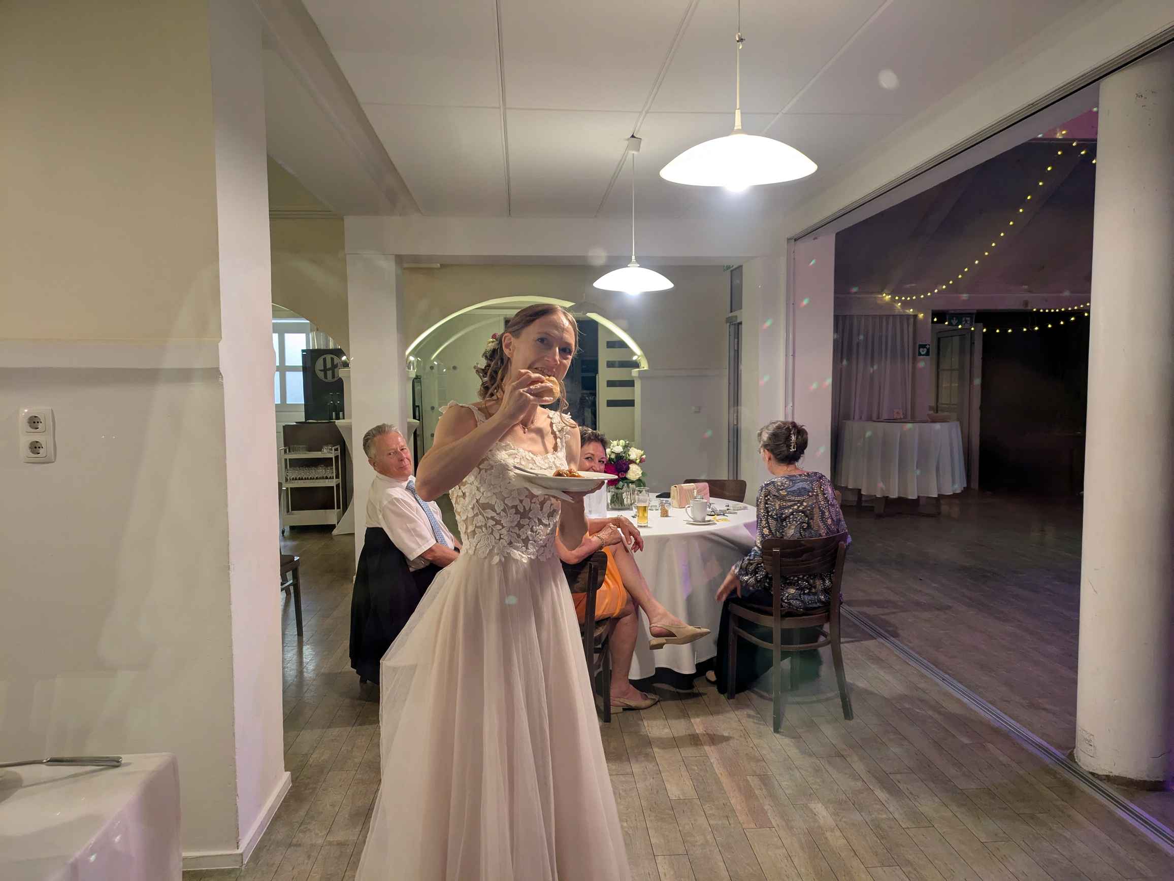 Johannes_2025-06-16T14-21-14.798Z_8128bd01-2188-40f5-84e3-74048b79f4ff