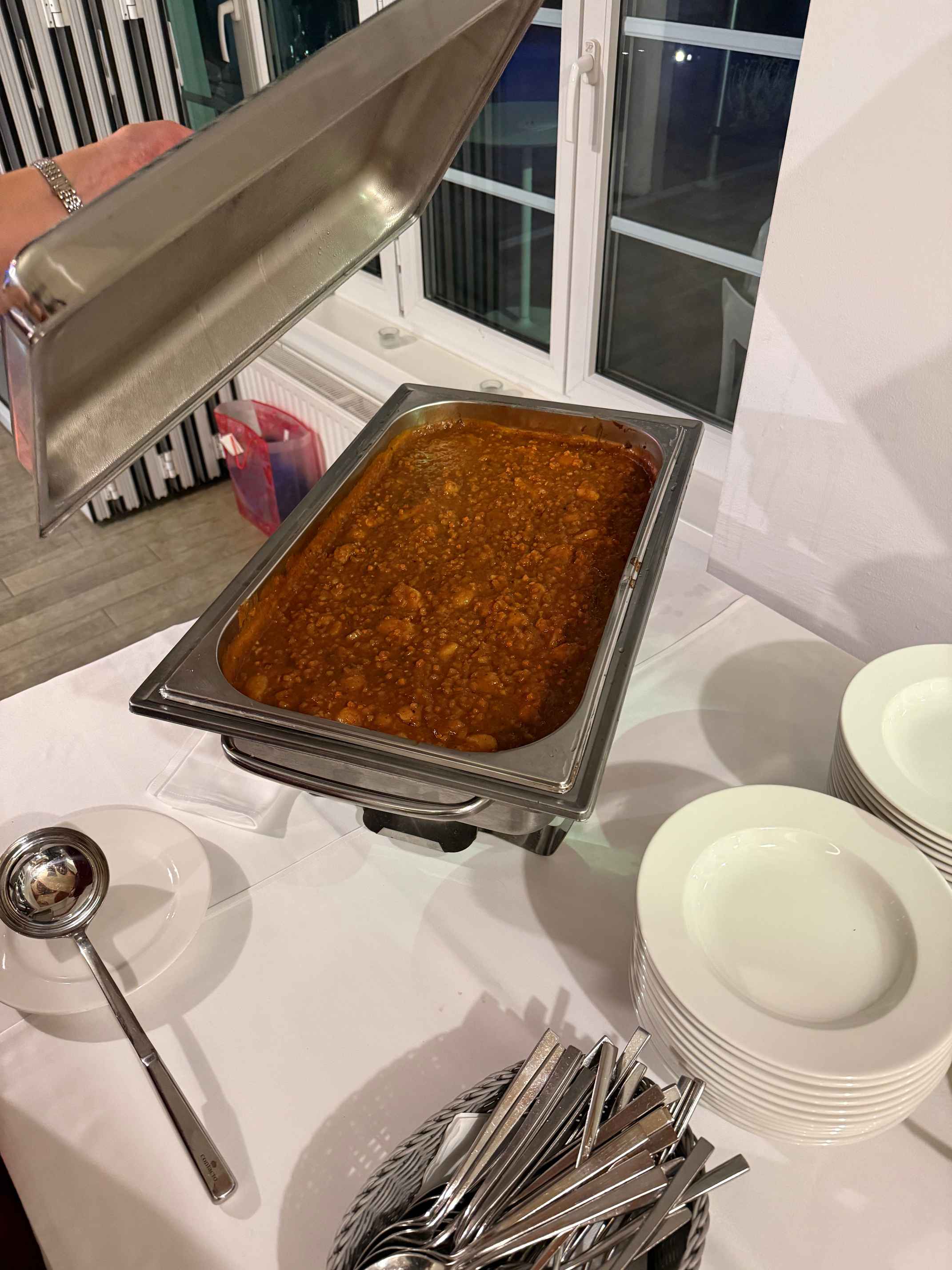 Raphael_2025-06-16T20-40-59.926Z_429aef74-dba9-46a1-a600-3f5c794d97b0