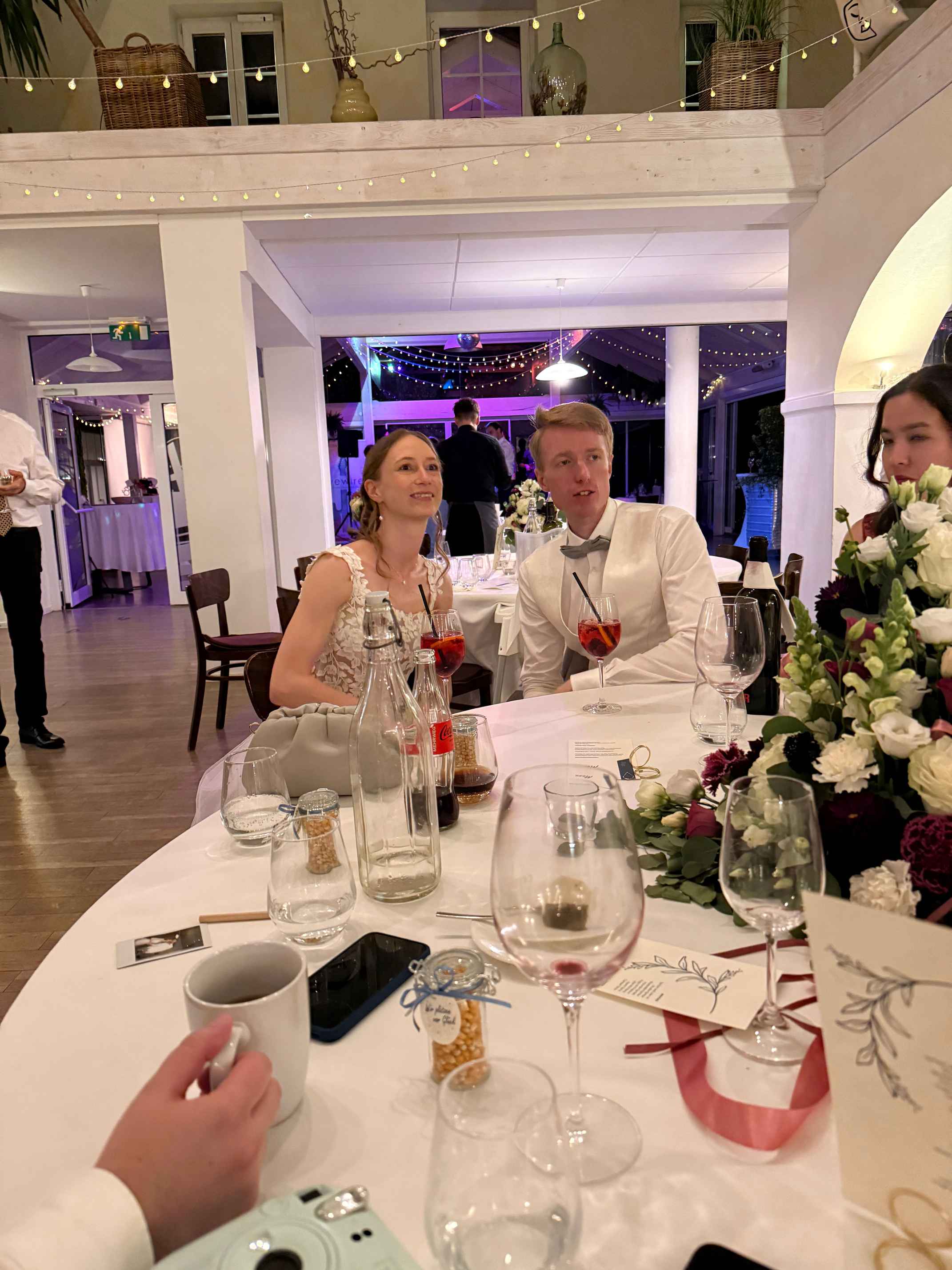 Raphael_2025-06-16T20-40-59.936Z_1e6b4bf5-97d8-40d5-9c01-d6d232afc9d4