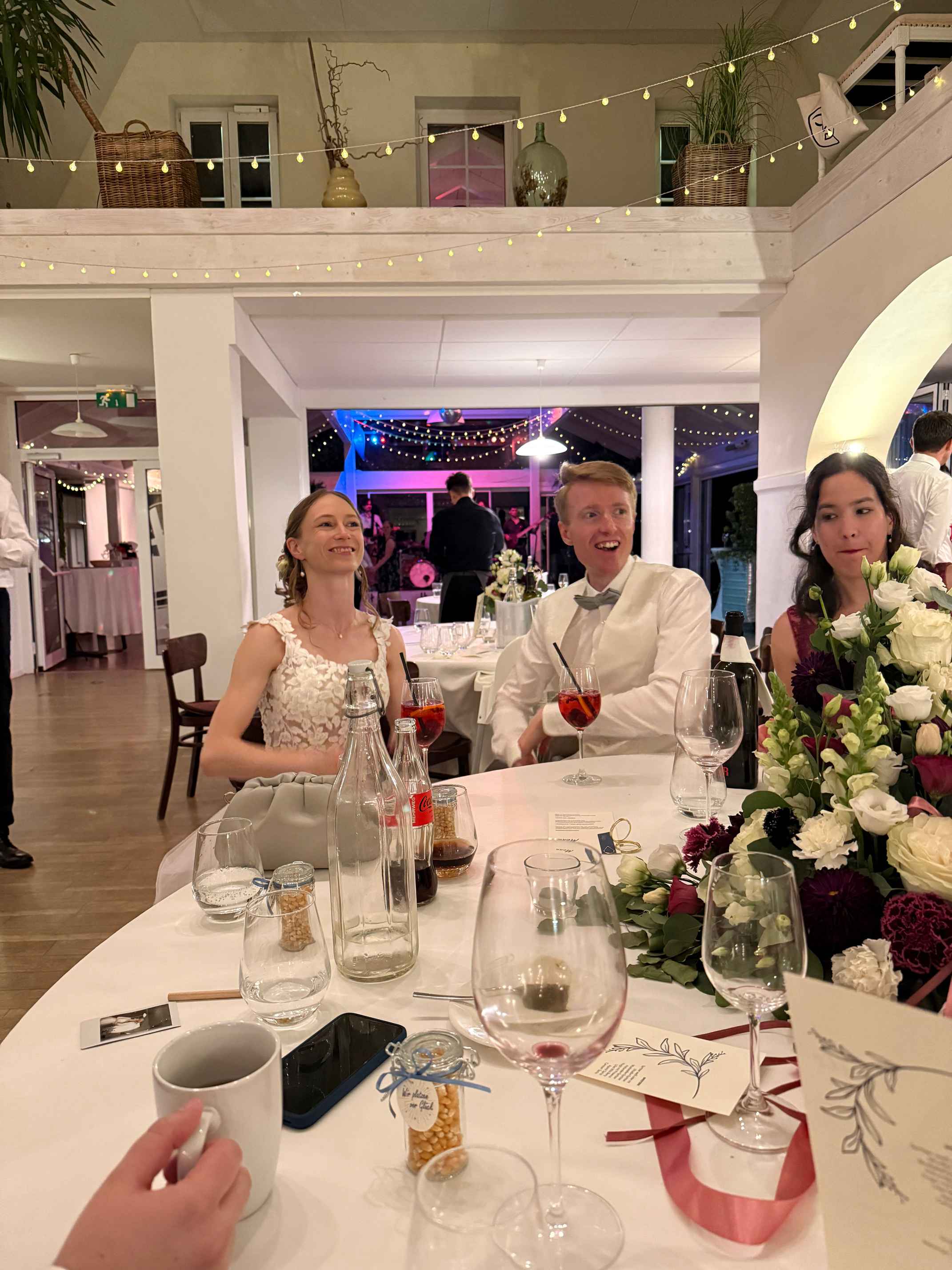 Raphael_2025-06-16T20-40-59.962Z_48af2e3b-e080-43bf-b9fd-6ece36fed9c0