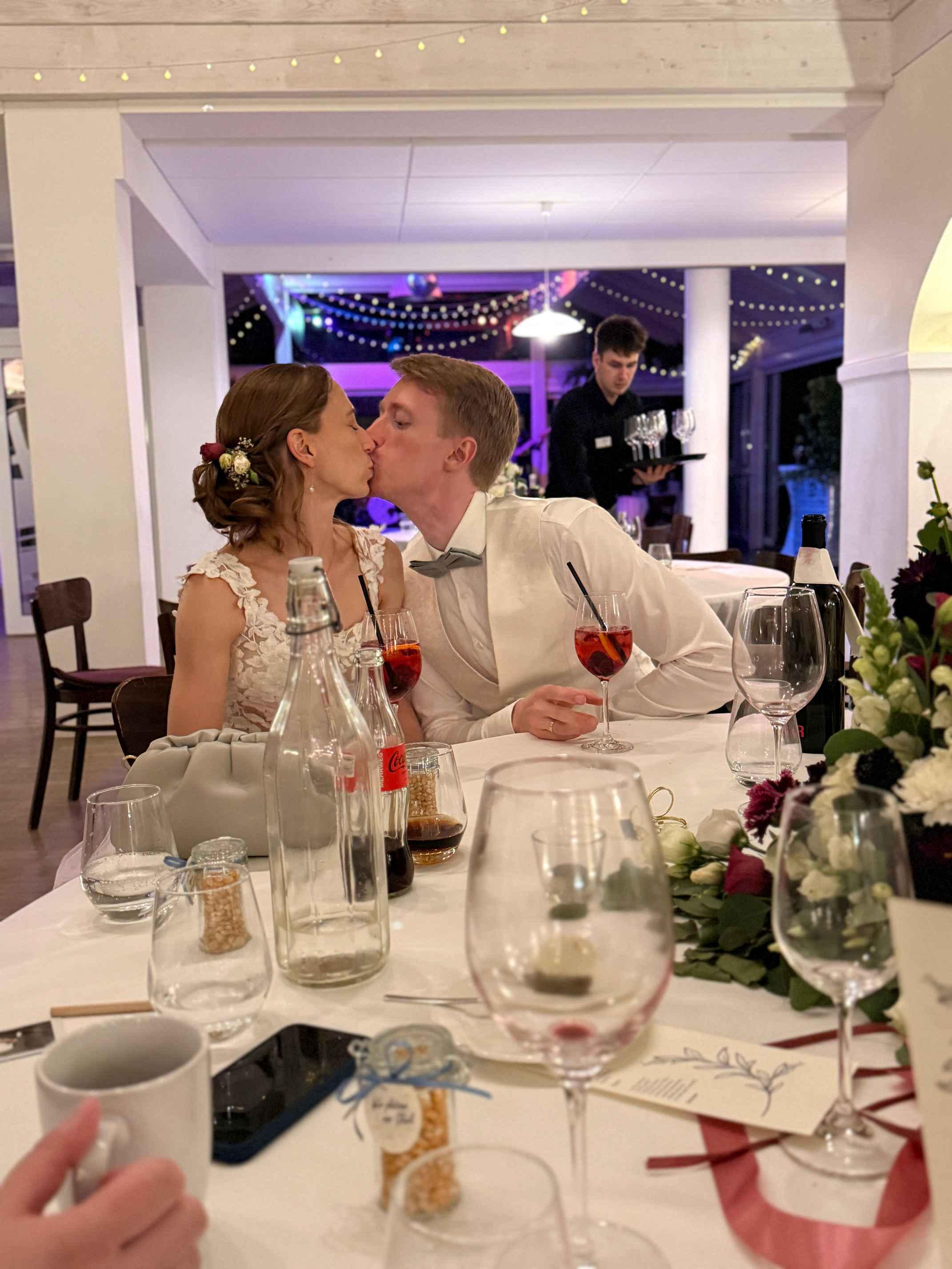 Raphael_2025-06-16T20-40-59.972Z_e73ec899-e4ac-45da-94b1-9120a826faf7