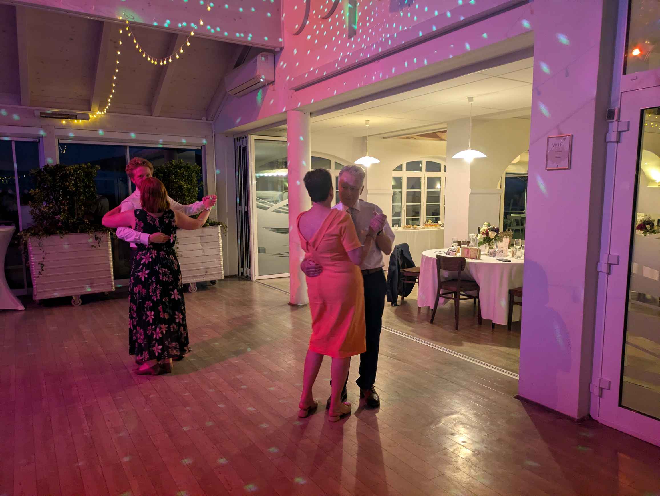 Johannes_2025-06-16T14-21-14.625Z_0afb983b-5b5e-415a-b0d1-51c2144deea8