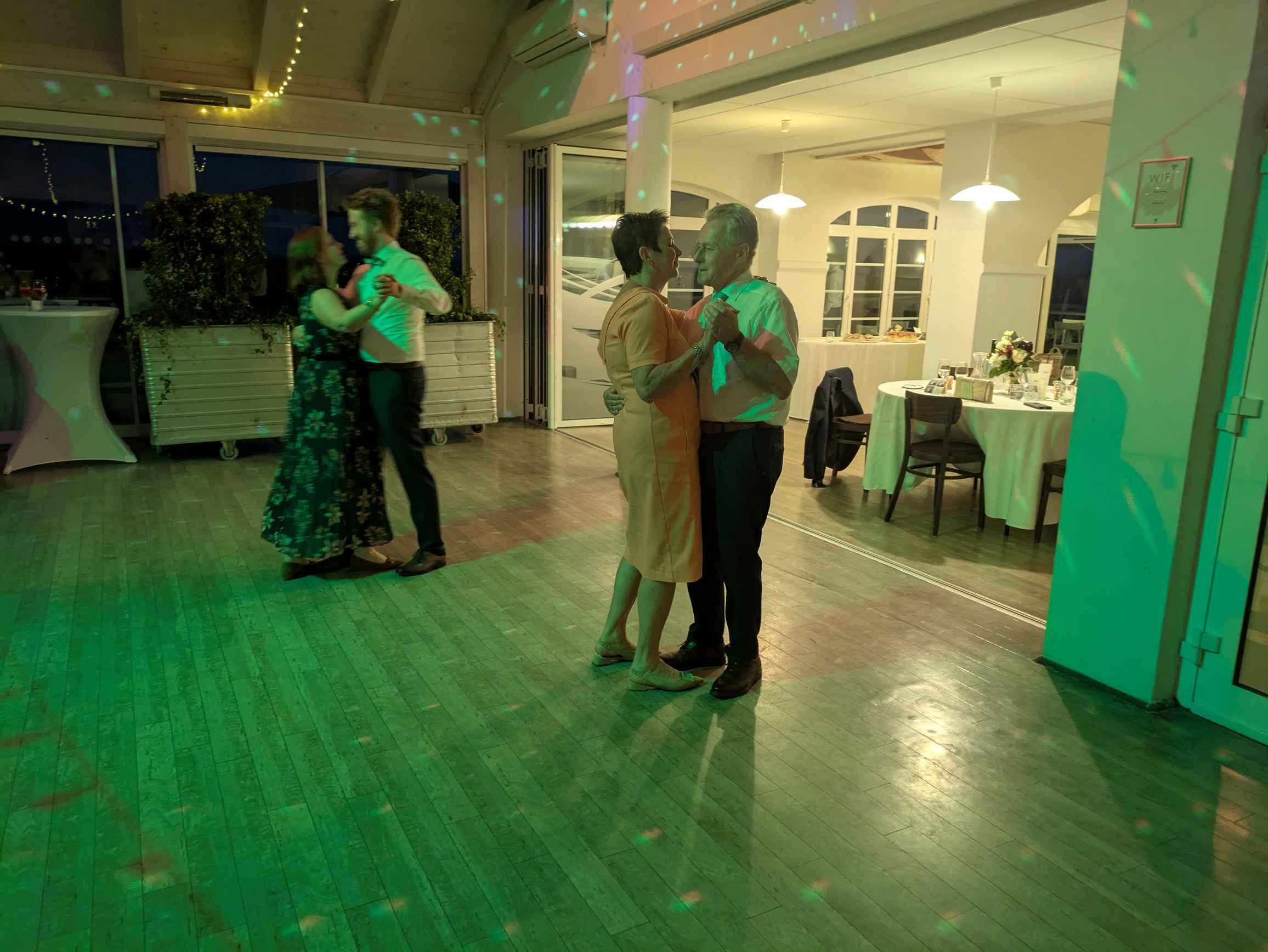 Johannes_2025-06-16T14-21-14.701Z_ad29244e-5823-4858-b225-98155d3d02c3