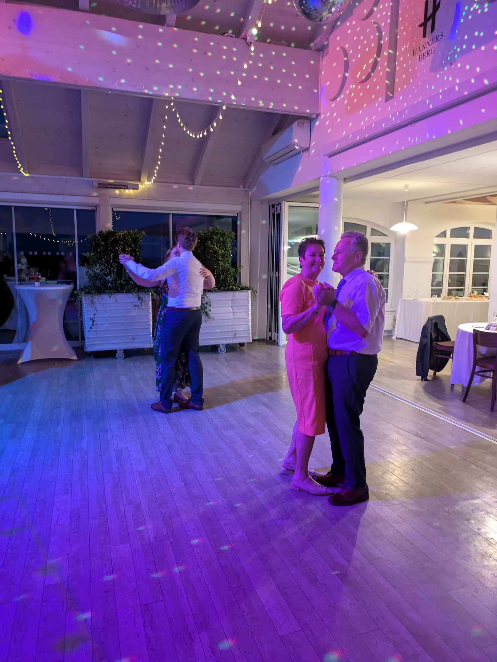 Johannes_2025-06-16T14-21-14.710Z_8522c43c-58c1-4f27-beaa-bc8ddf5c6d31