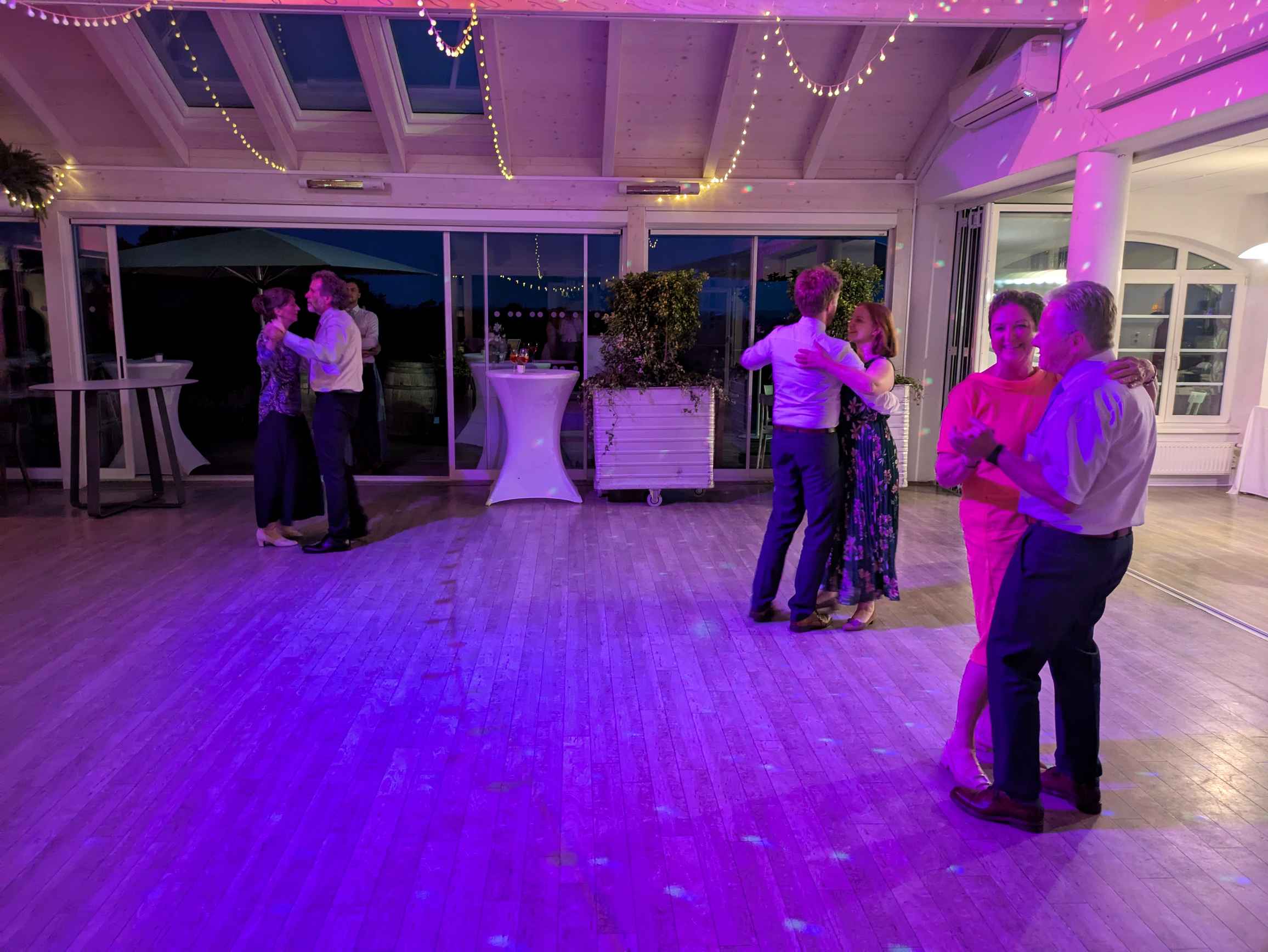 Johannes_2025-06-16T14-21-14.720Z_25ebd18b-e43e-4f10-acc5-1f3119e56e78