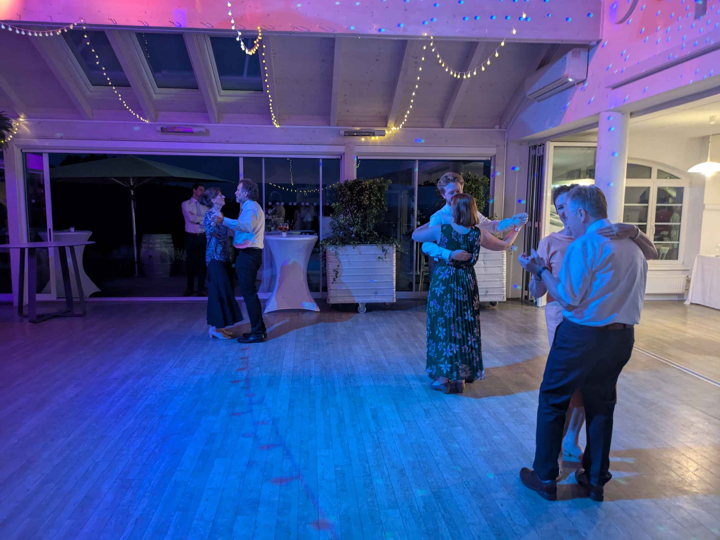 Johannes_2025-06-16T14-21-14.737Z_24221c05-f593-45bd-87b6-457020dd534f