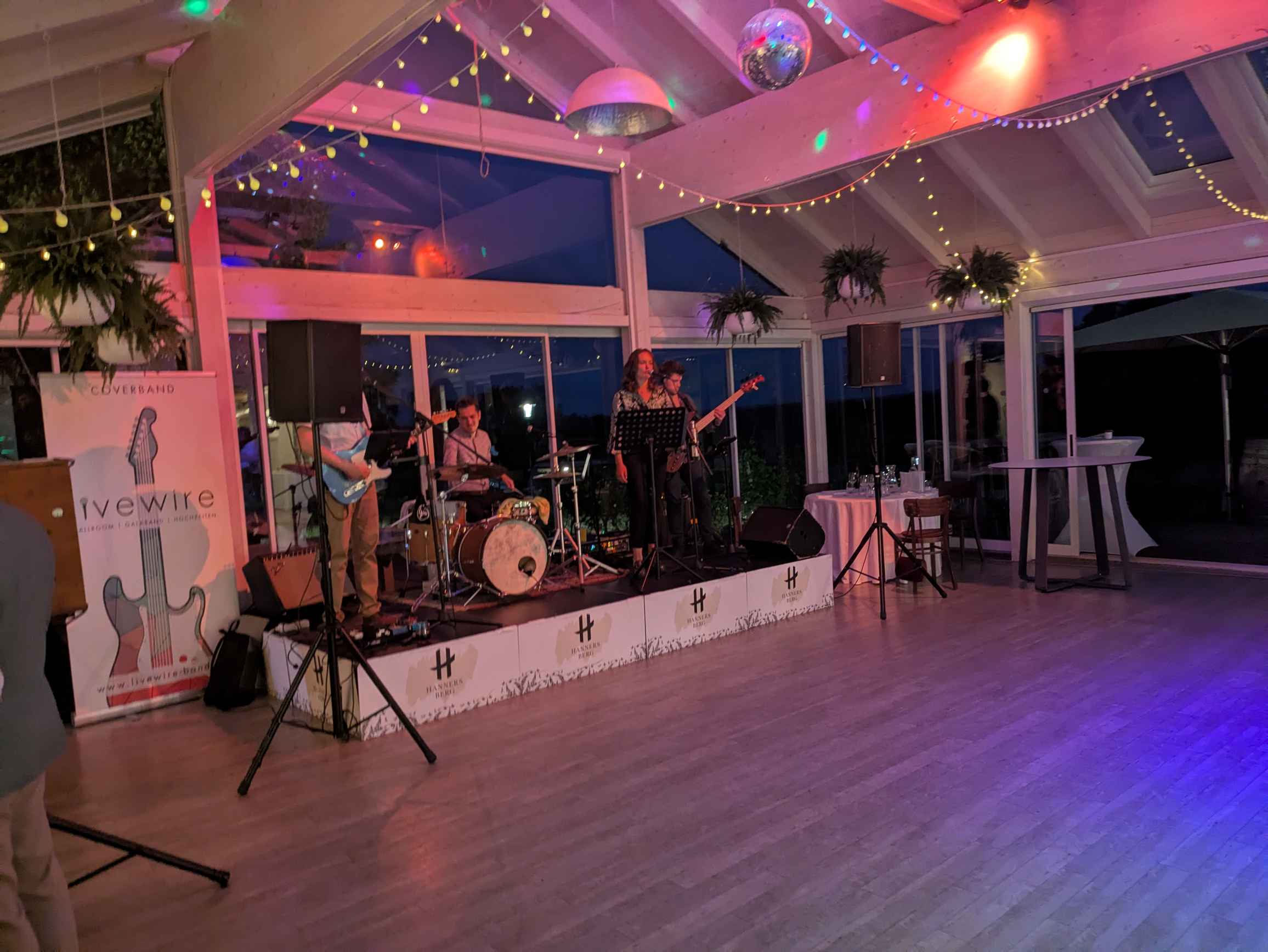 Johannes_2025-06-16T14-21-14.746Z_a70d4c49-e800-4ba6-845d-19a9c74d3a30