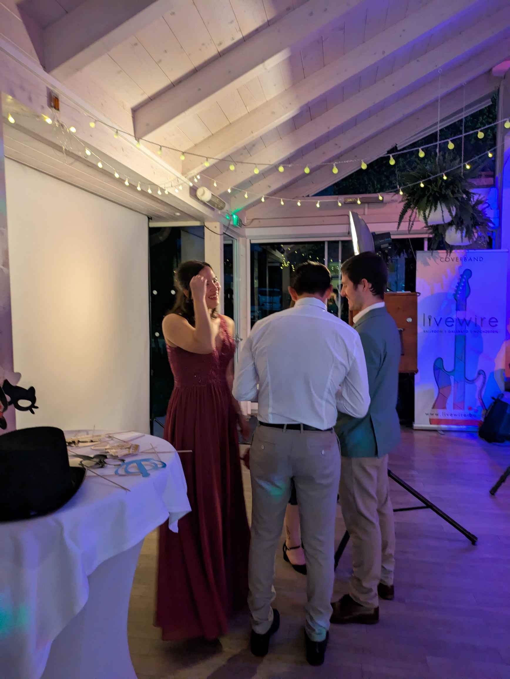 Johannes_2025-06-16T14-21-14.774Z_677217a5-bda3-46e6-a2ad-127b227fc625