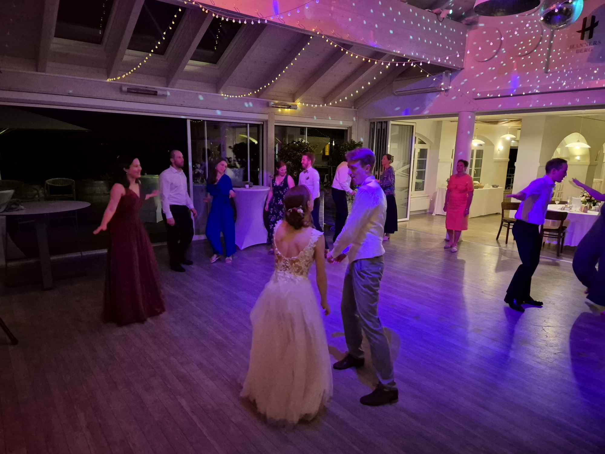 Philipp_2025-06-16T17-12-50.206Z_b60a0f31-45fd-413e-a97d-00b187d97b5c