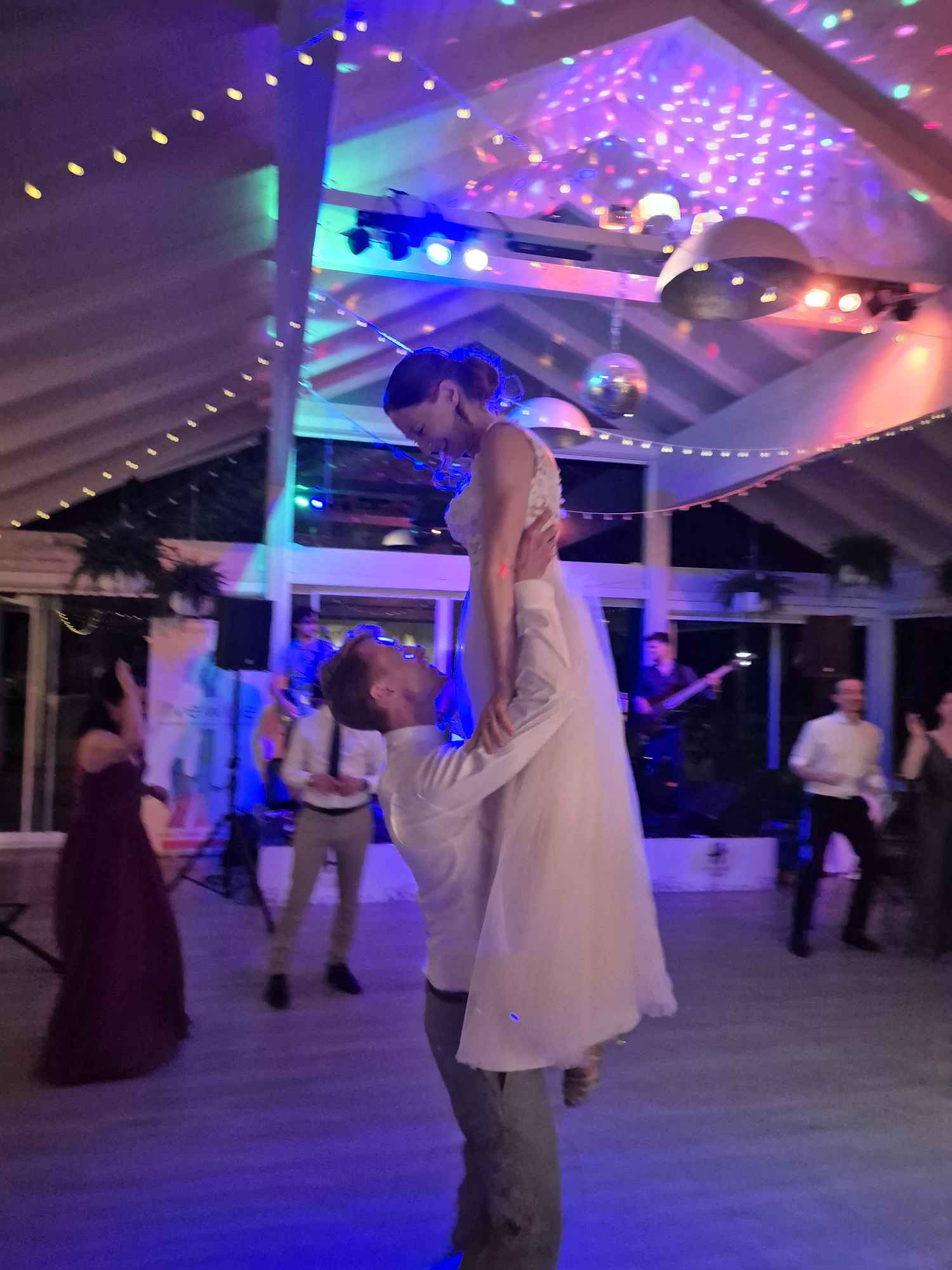 Philipp_2025-06-16T17-12-50.241Z_4fe14416-f245-46eb-b8a1-fd7269b988d6