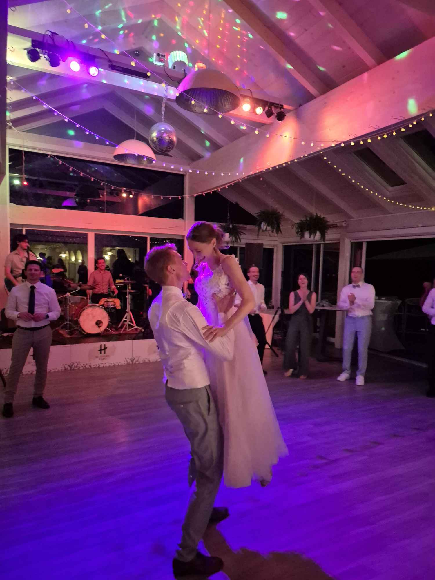 Philipp_2025-06-16T17-12-50.251Z_979dc7fa-ae17-48f5-9c01-b4476d916c01