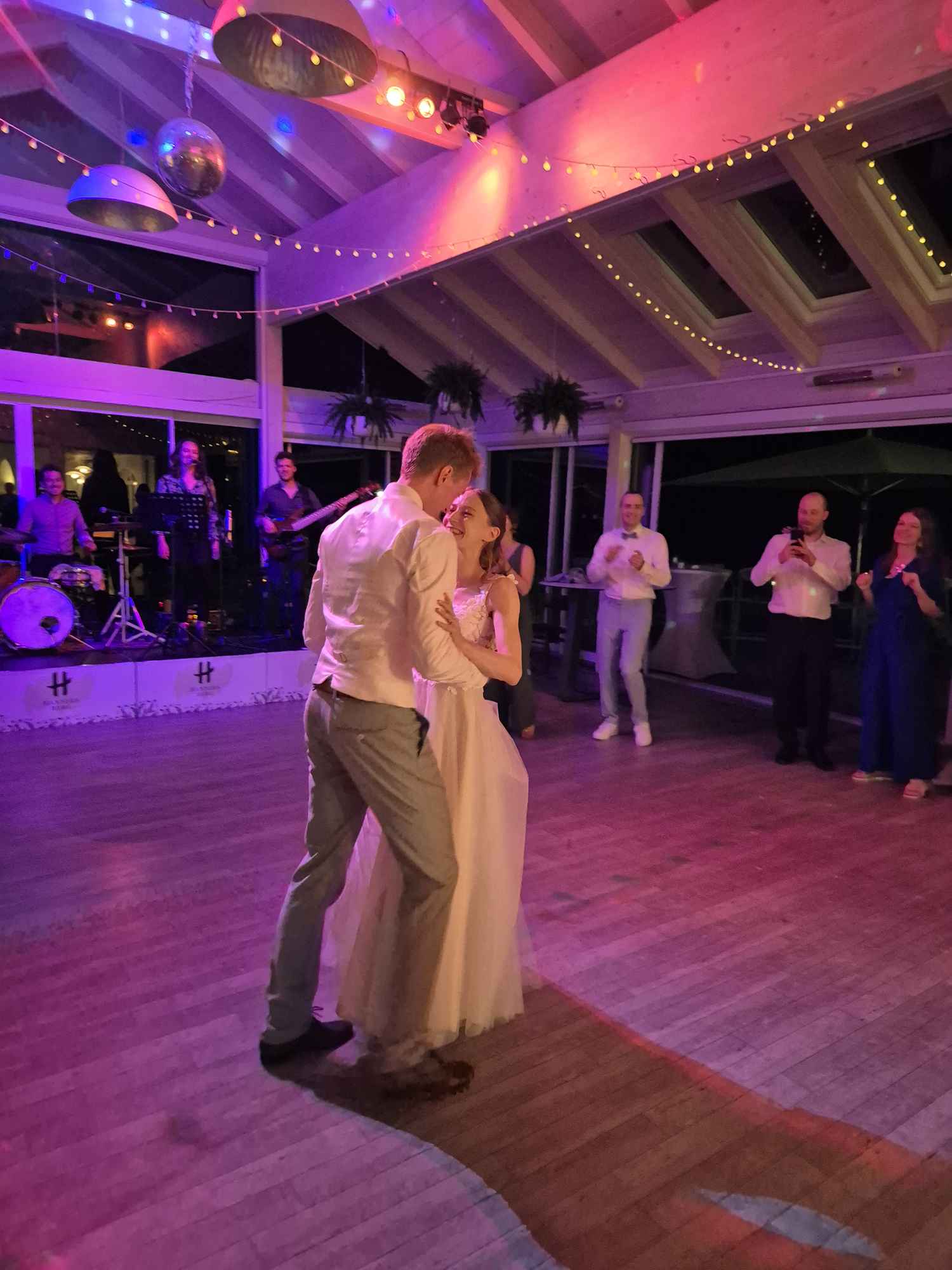 Philipp_2025-06-16T17-12-50.274Z_a87d7f68-2e3f-435c-a5f1-d0b9cccb25b6