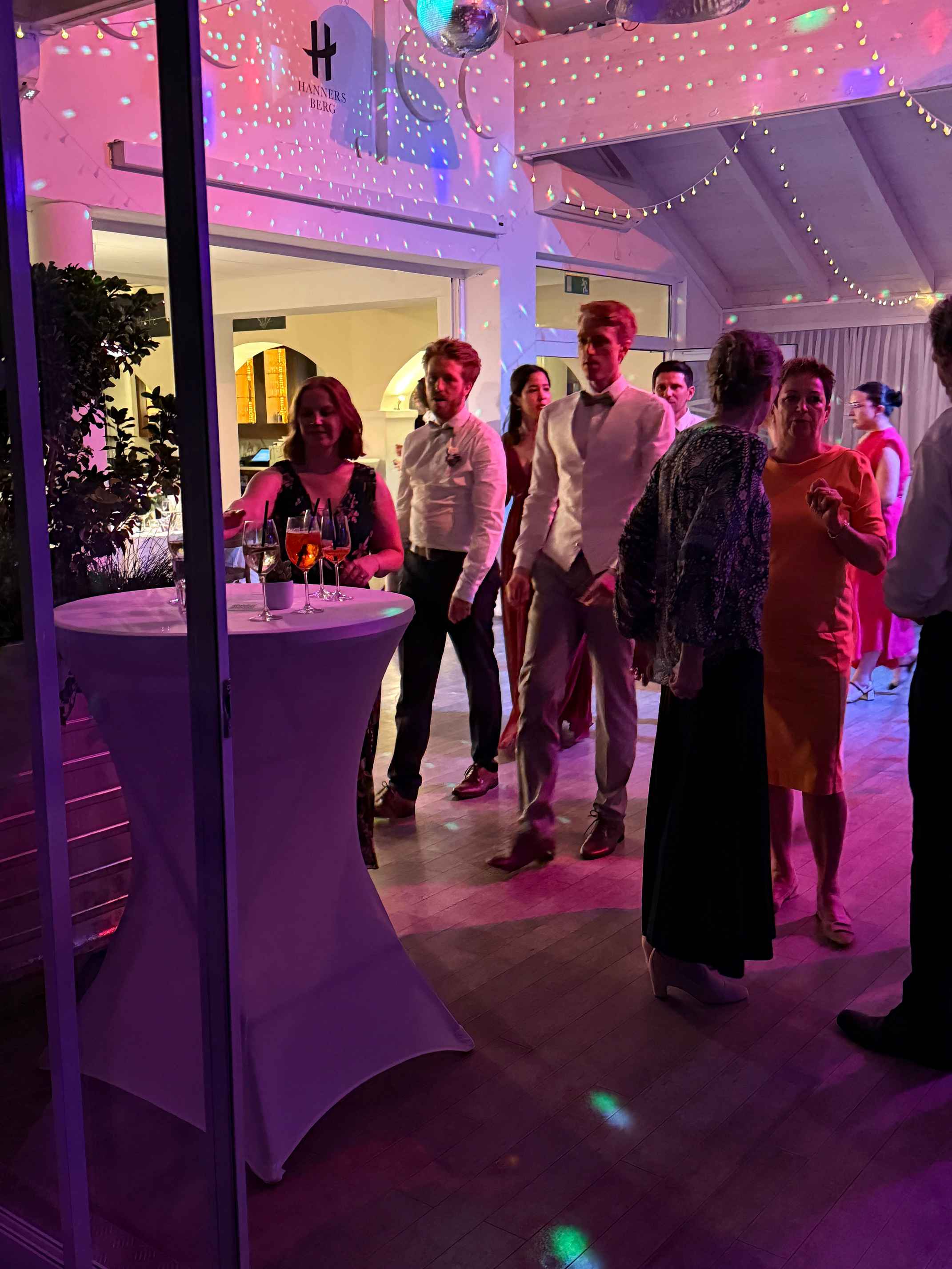 Raphael_2025-06-16T20-40-59.766Z_5241cb73-1baf-4f51-b67c-4d330ebc4747