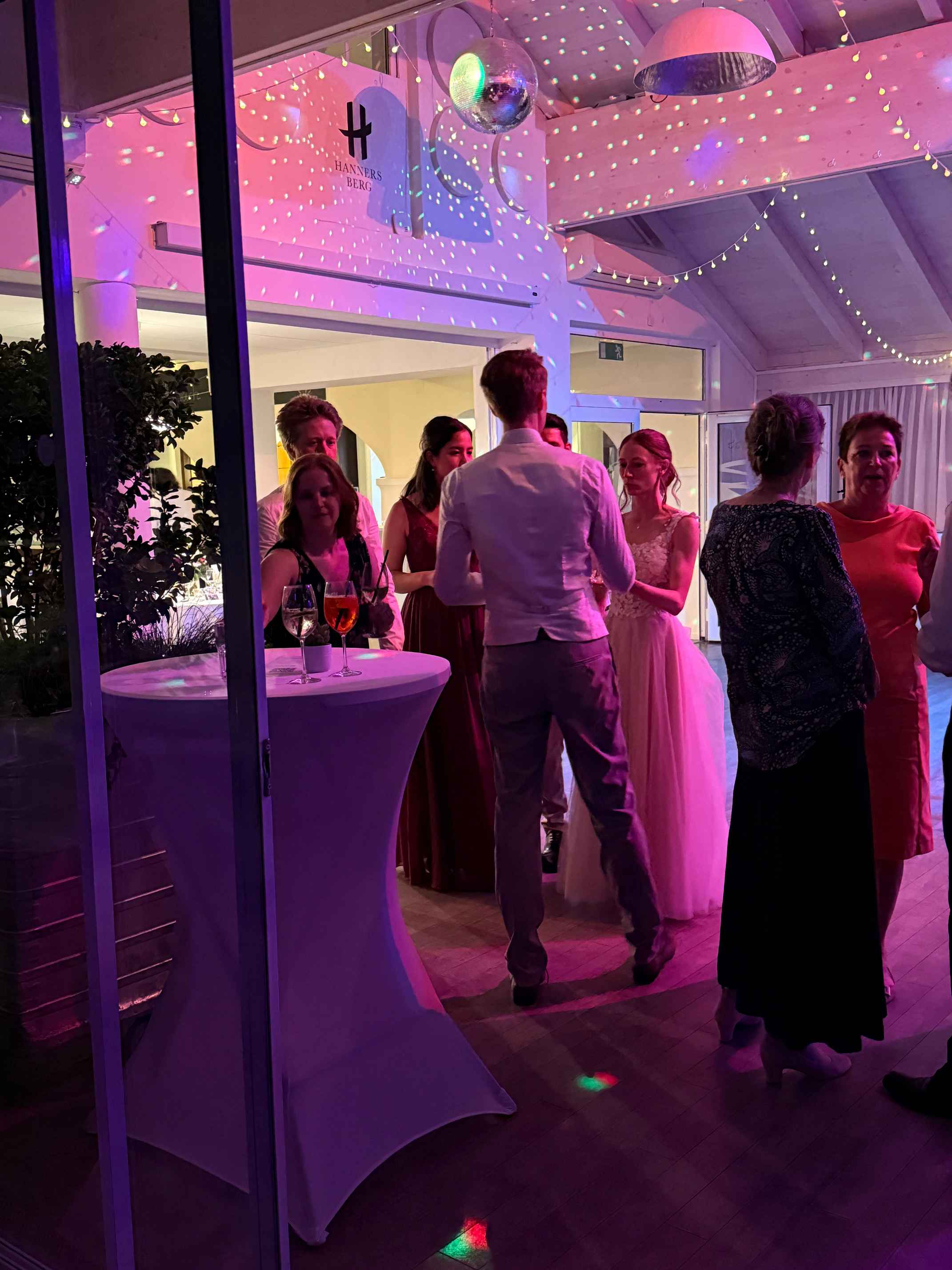 Raphael_2025-06-16T20-40-59.786Z_a07d4a3d-8b2d-4640-9f9f-3c0051fbedb1