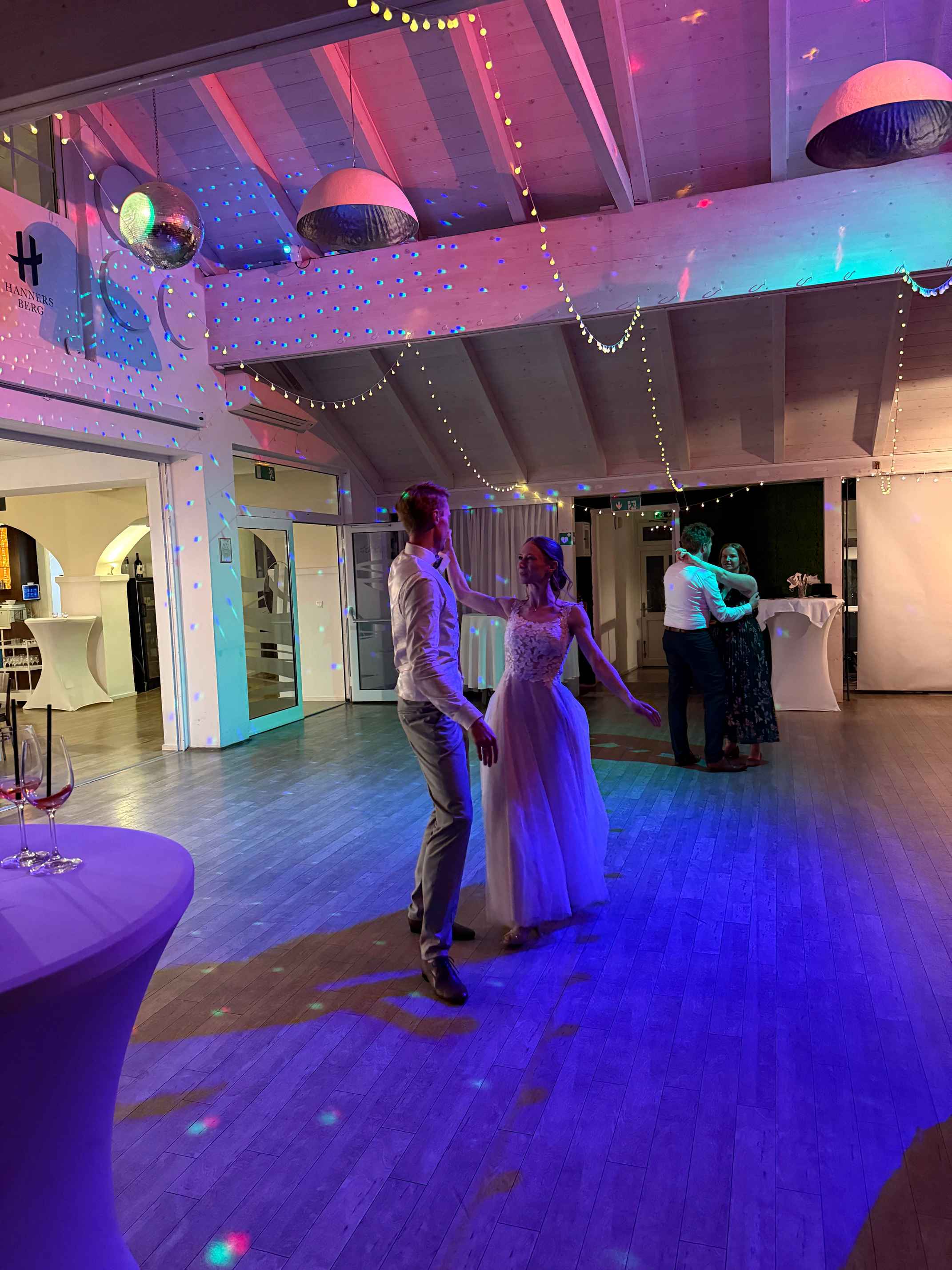 Raphael_2025-06-16T20-40-59.807Z_d6e49ff0-ff46-4c53-bf03-4570c3d8efd9