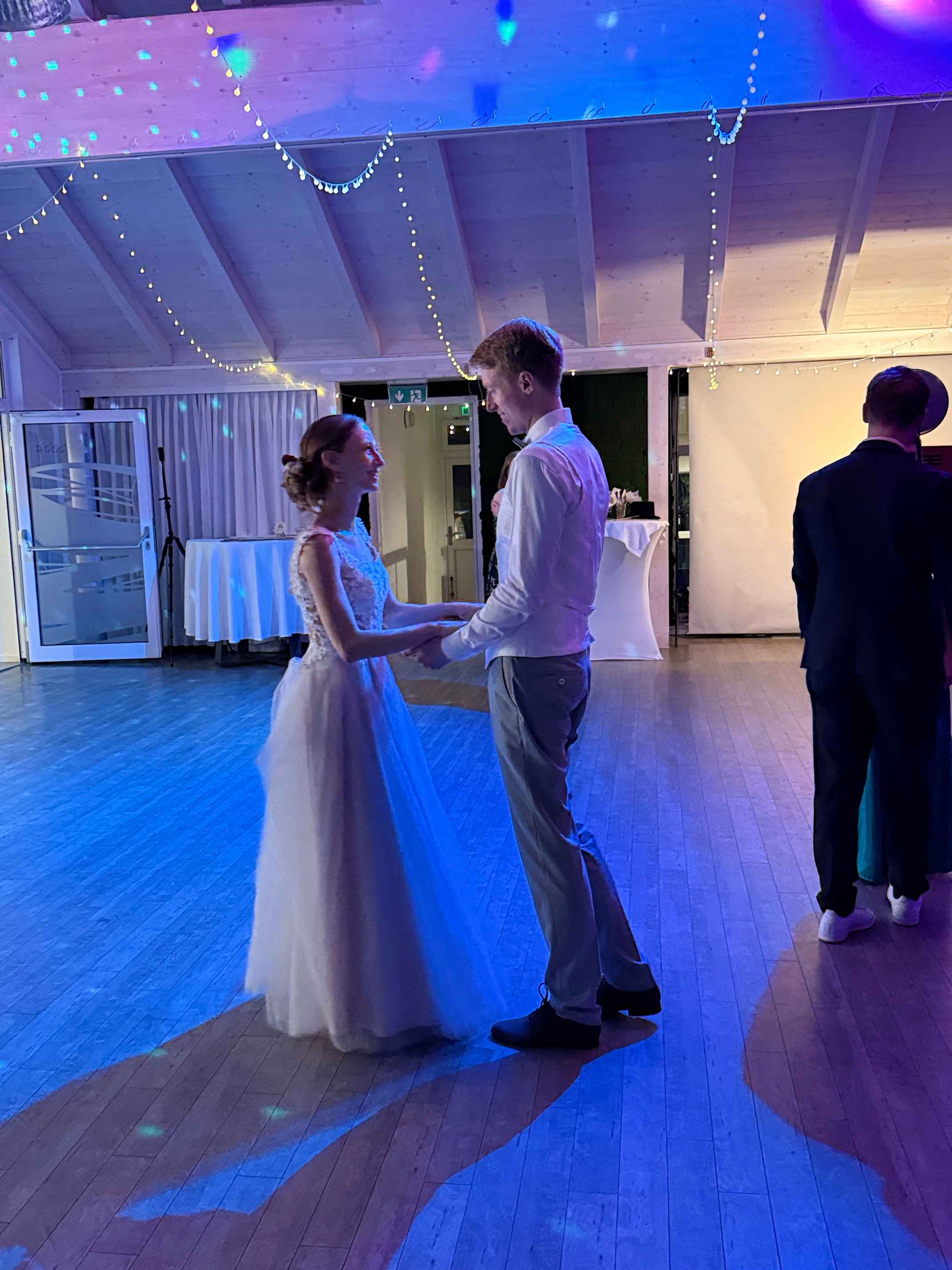 Raphael_2025-06-16T20-40-59.815Z_3f38dd6f-da2f-43fd-a7eb-def76857b159