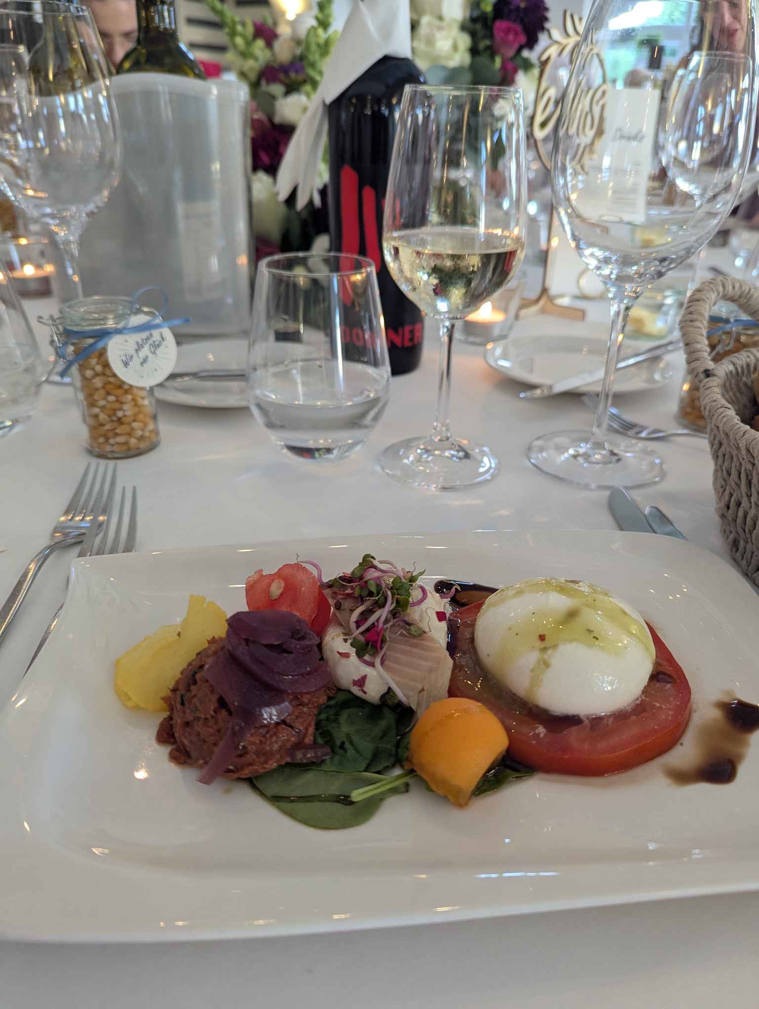 Sabine_2025-06-15T16-47-19.041Z_9d06816f-501b-469c-a762-f6f05b41a6c6