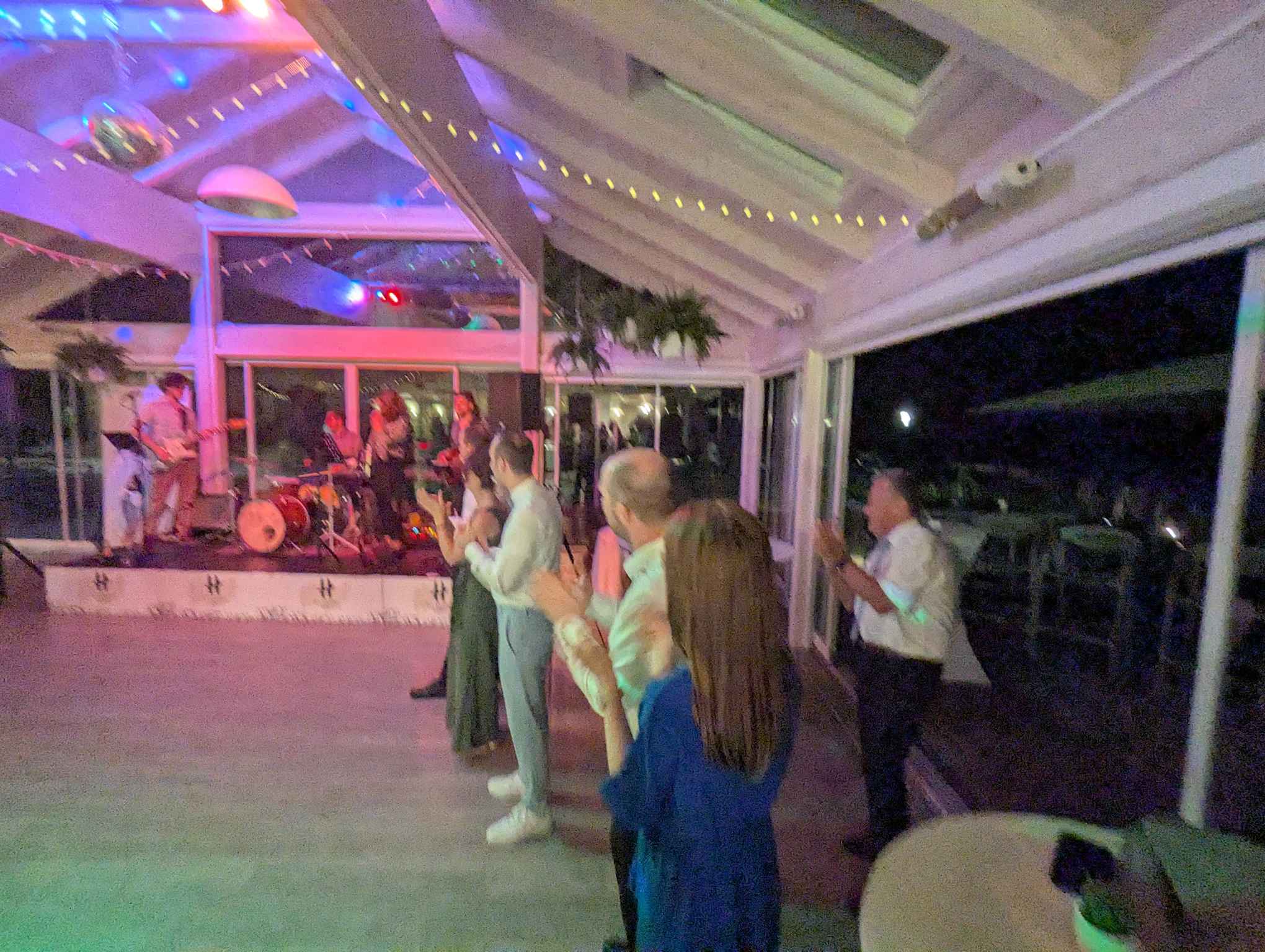 Samuel_2025-06-16T10-53-41.153Z_12e83b7d-1389-46bf-84ad-873f68503ac1