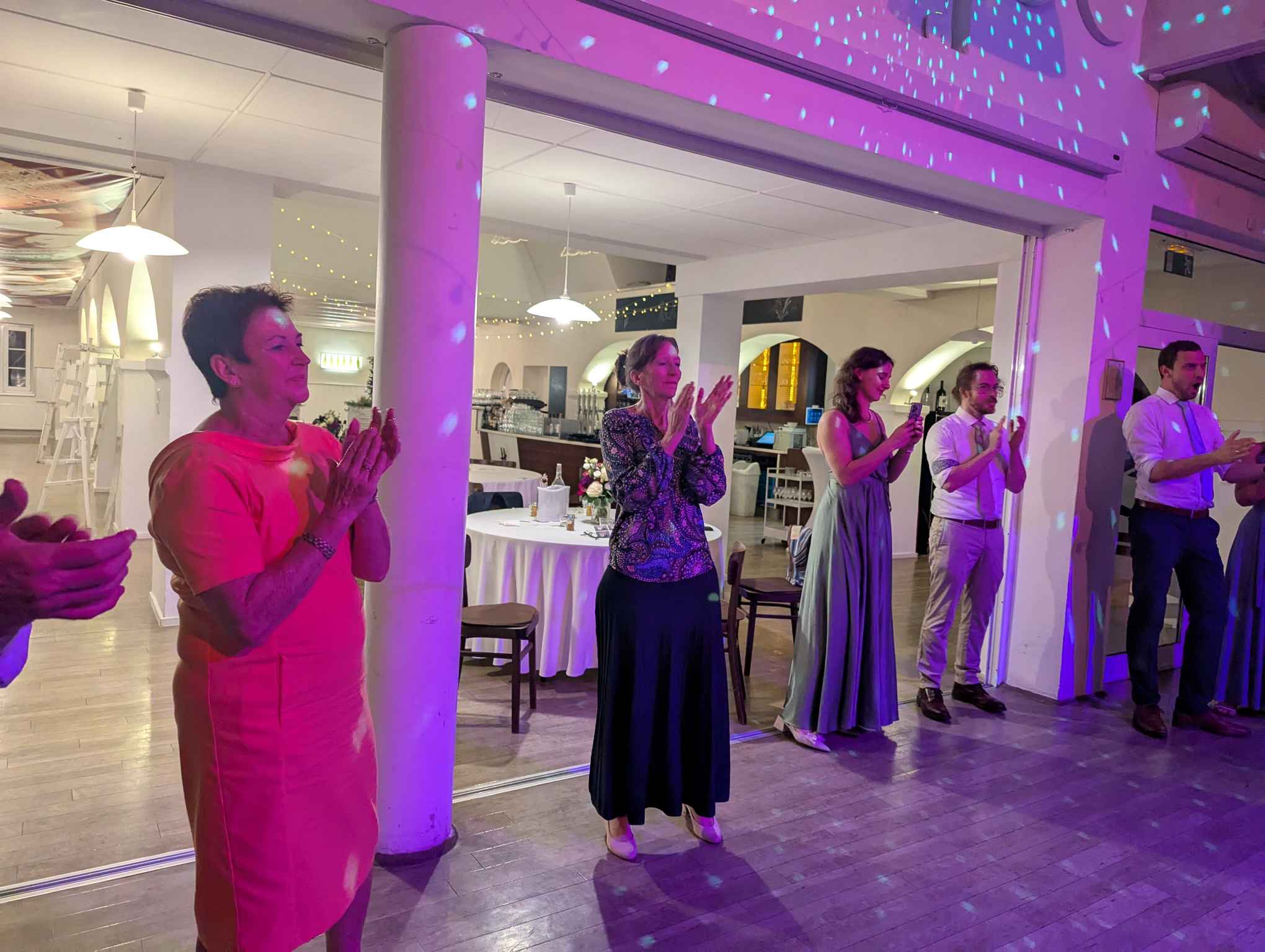 Samuel_2025-06-16T10-53-41.193Z_8c9b49db-1be1-4d77-9924-45d493d28a0b