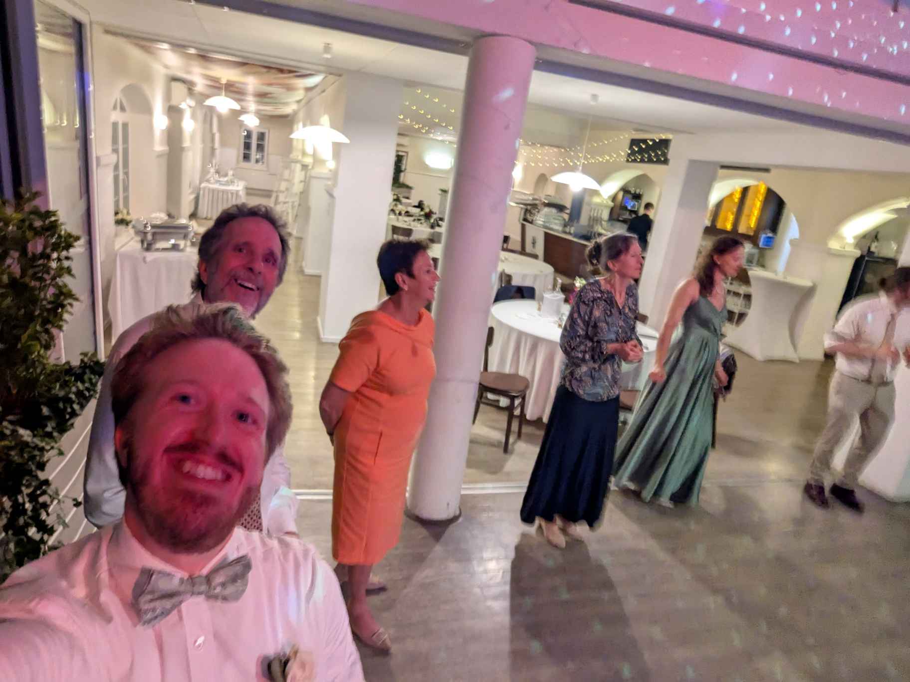 Samuel_2025-06-16T10-53-41.200Z_5c831c13-f5cf-4824-95ca-3e7155590868