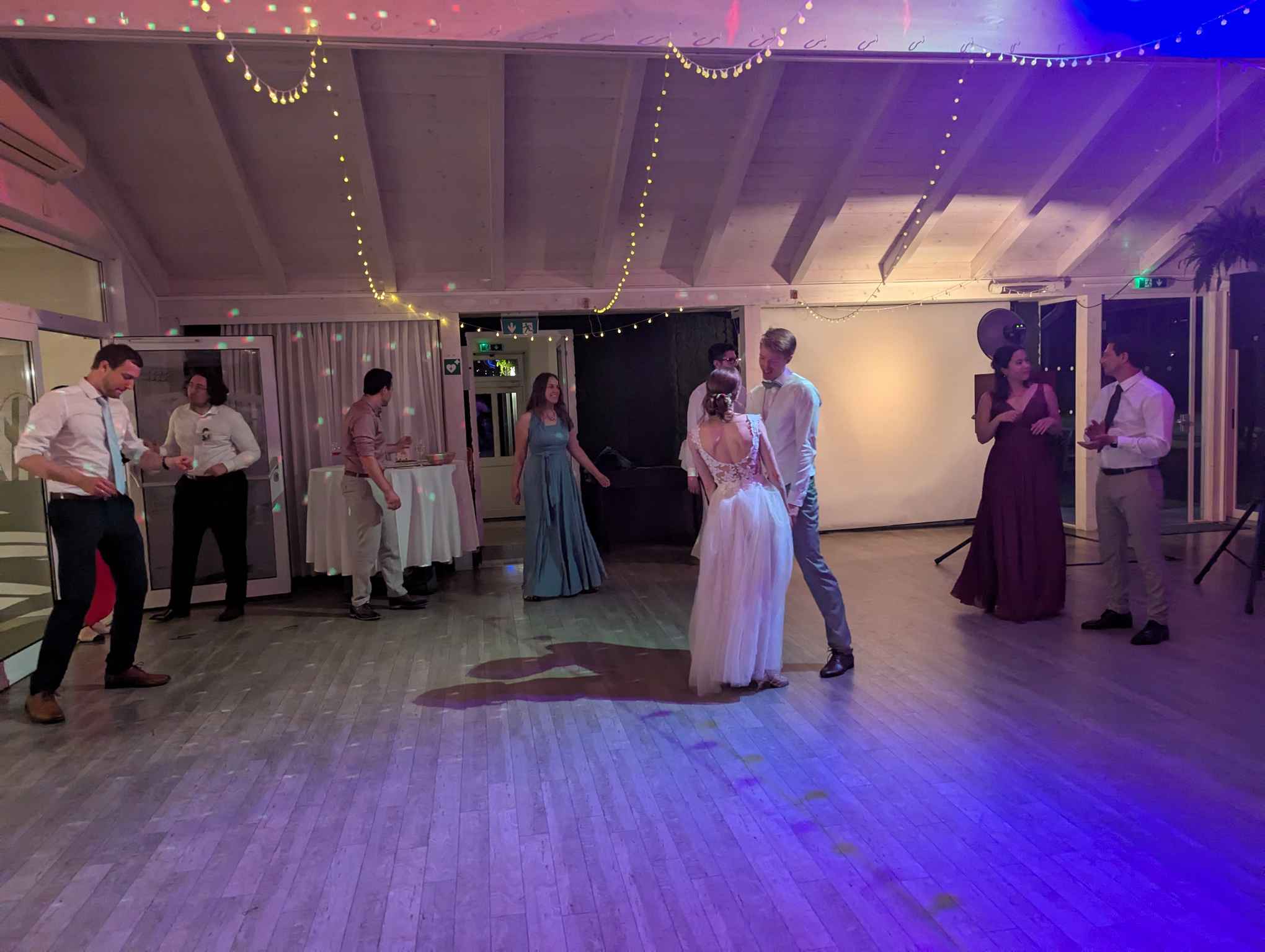 Samuel_2025-06-16T10-53-41.224Z_a9a38b1e-5f95-4693-8c3e-1a3cdabcaf4f