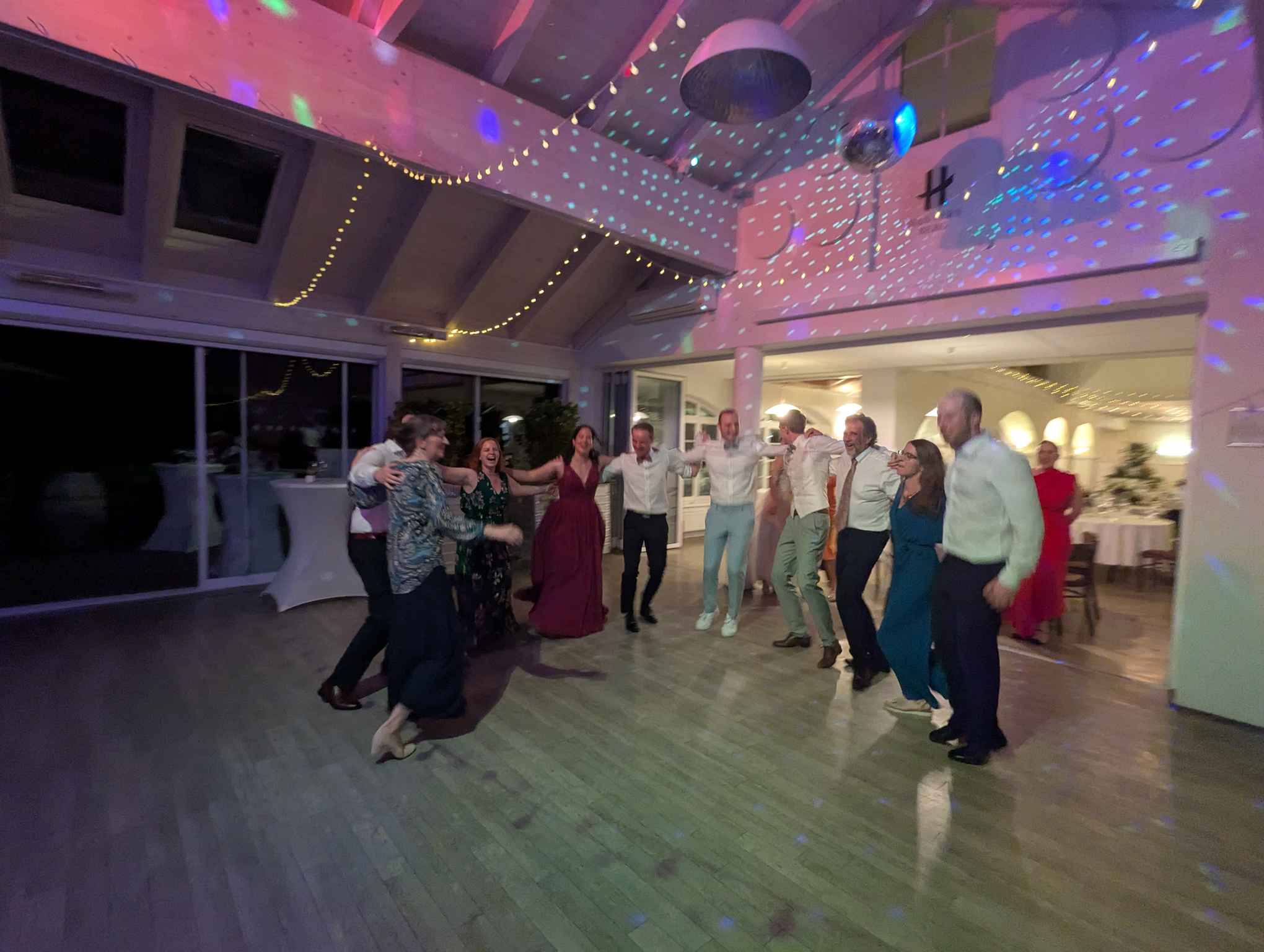 Samuel_2025-06-16T10-53-41.229Z_25e629ca-7f69-48e9-84bc-c3998b8fe34a